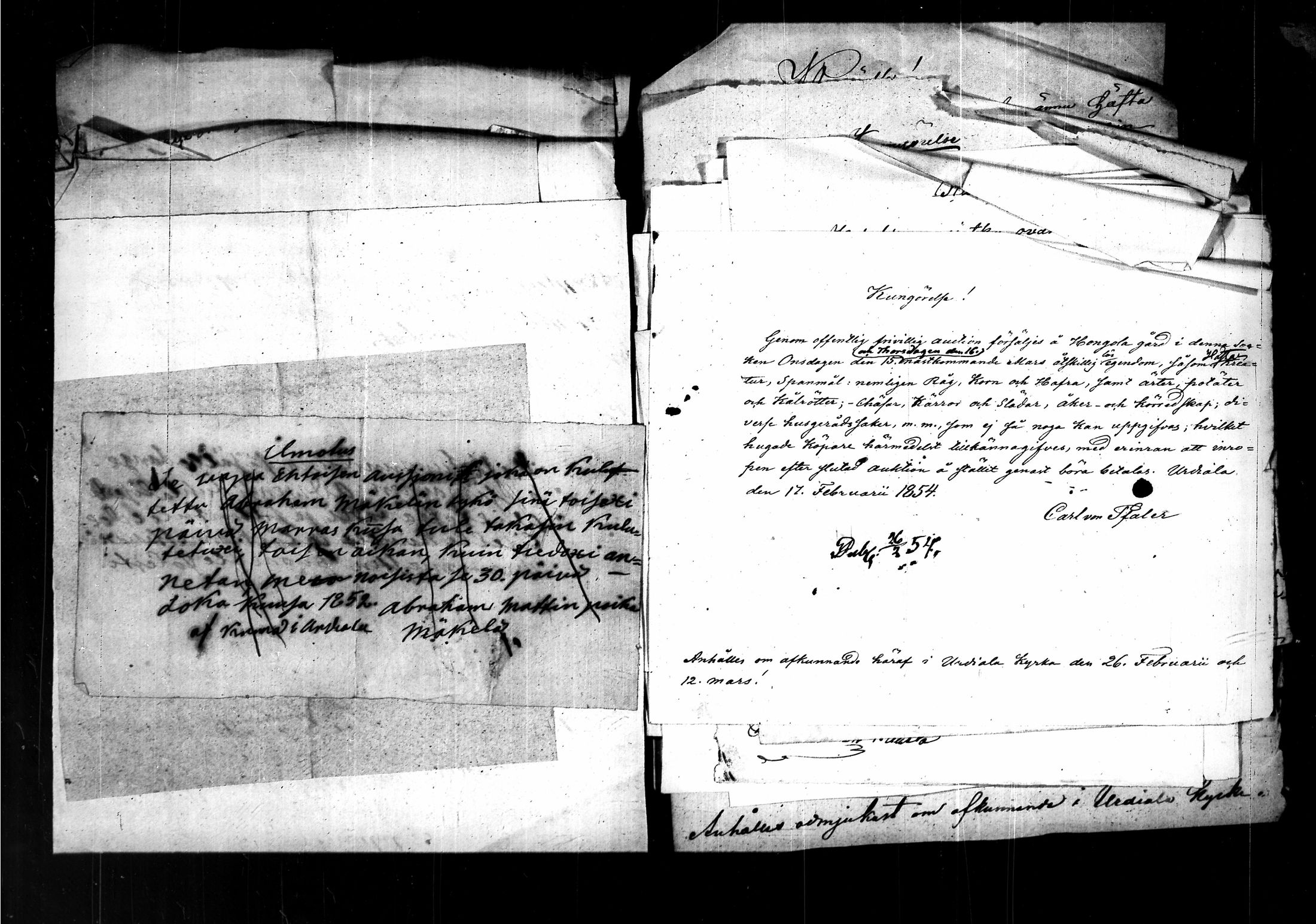[ kuvat/131.jpg ]