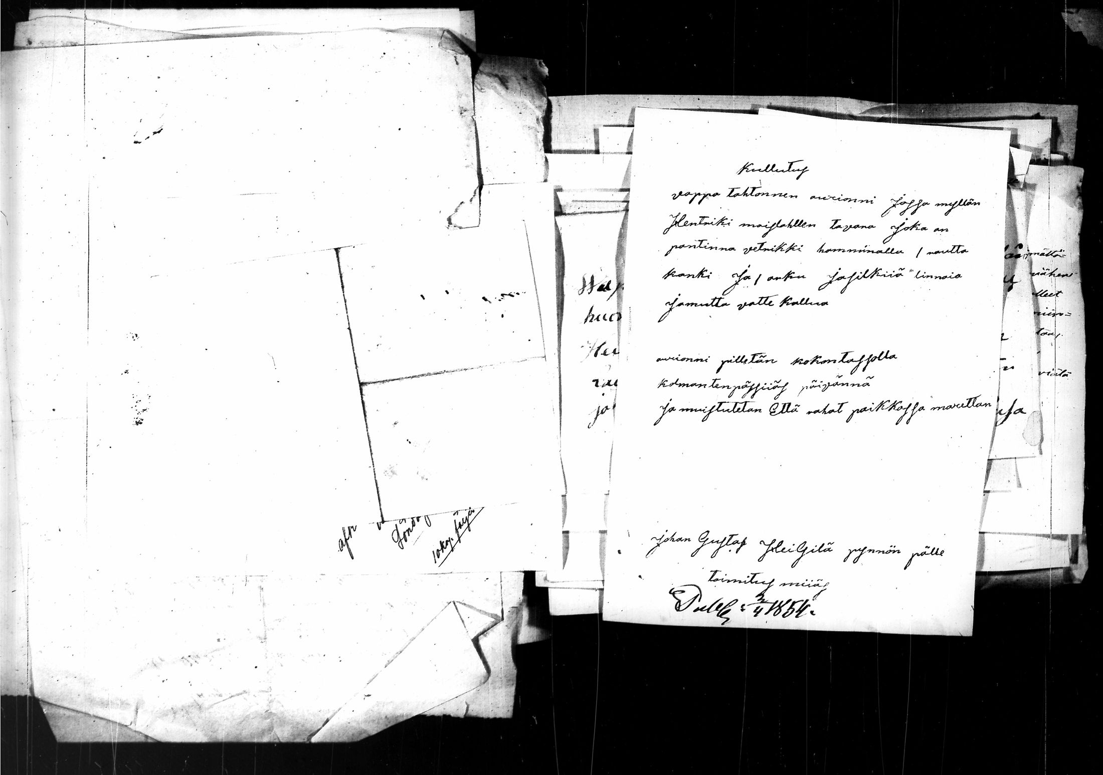 [ kuvat/155.jpg ]