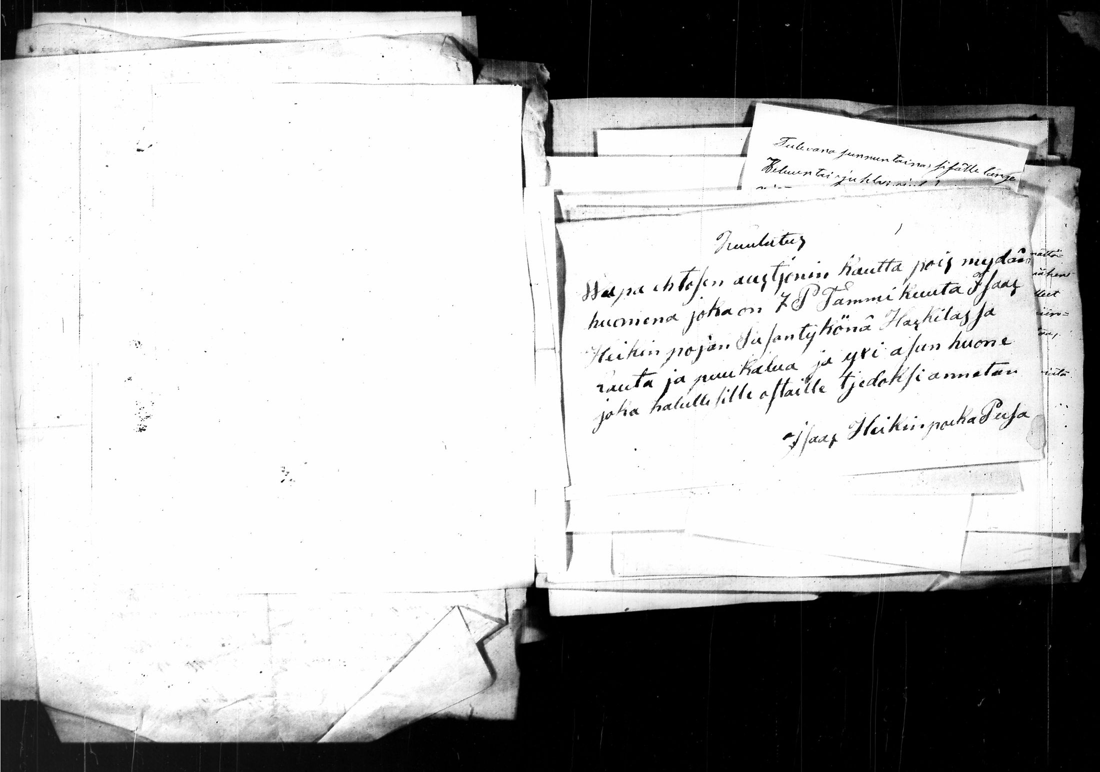[ kuvat/156.jpg ]