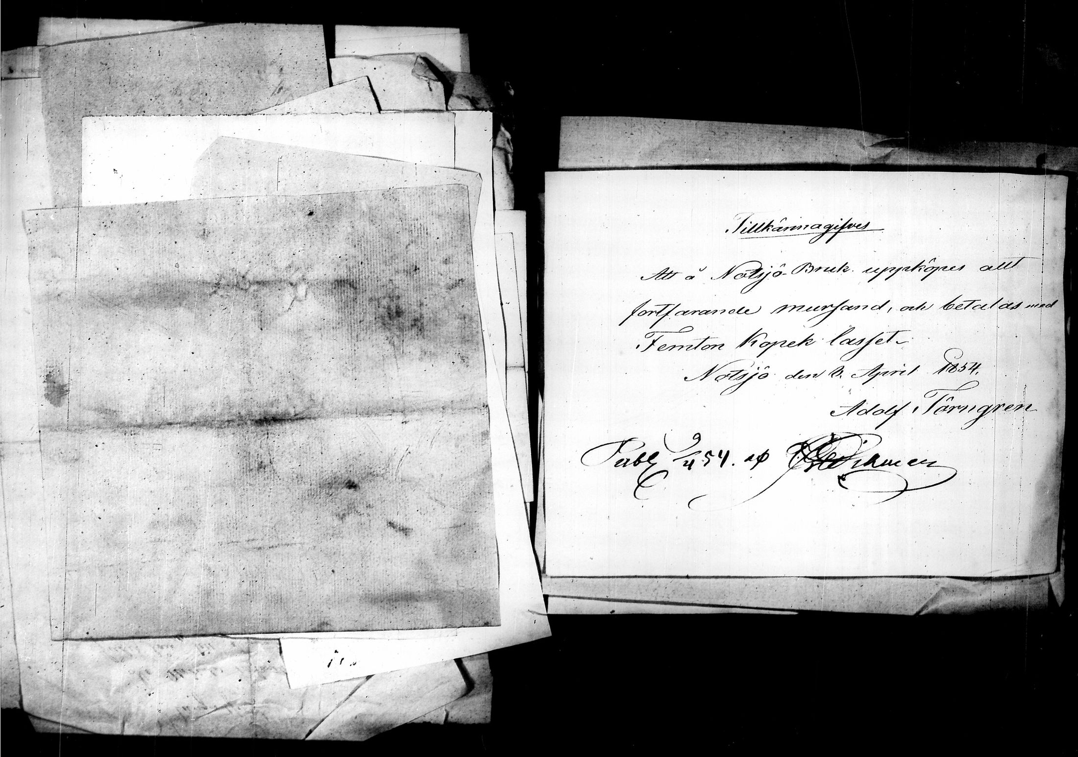 [ kuvat/163.jpg ]
