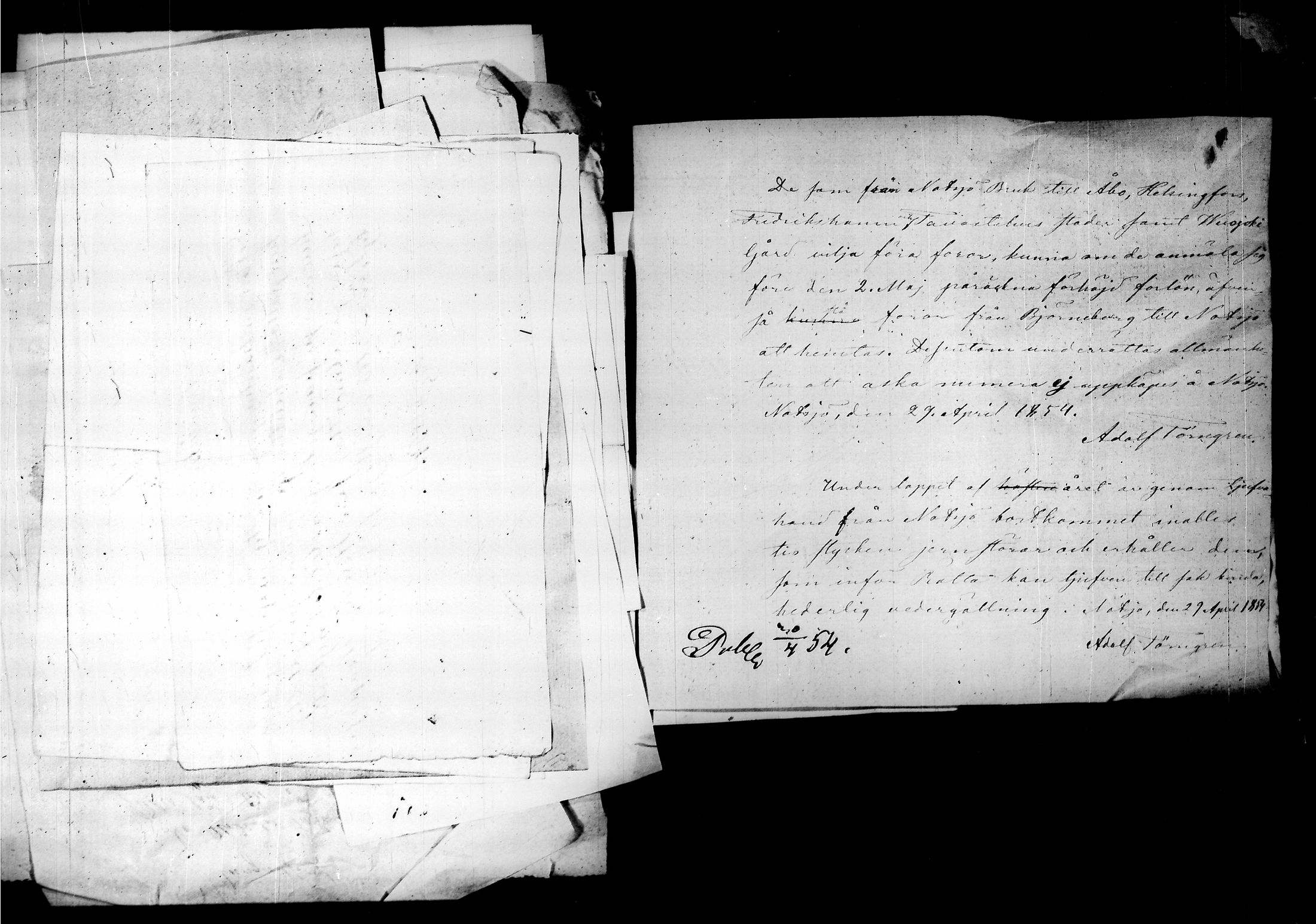 [ kuvat/165.jpg ]