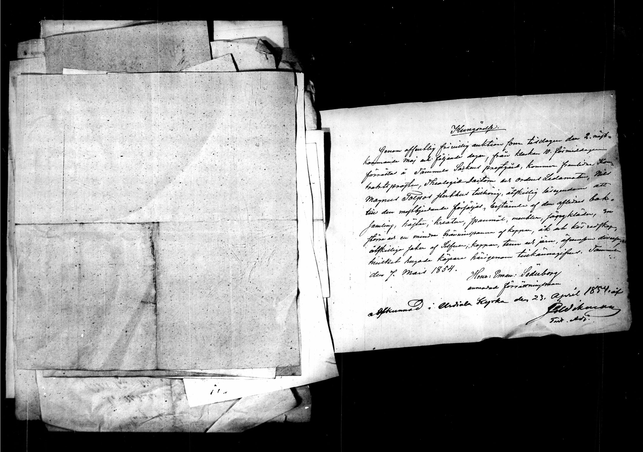 [ kuvat/166.jpg ]