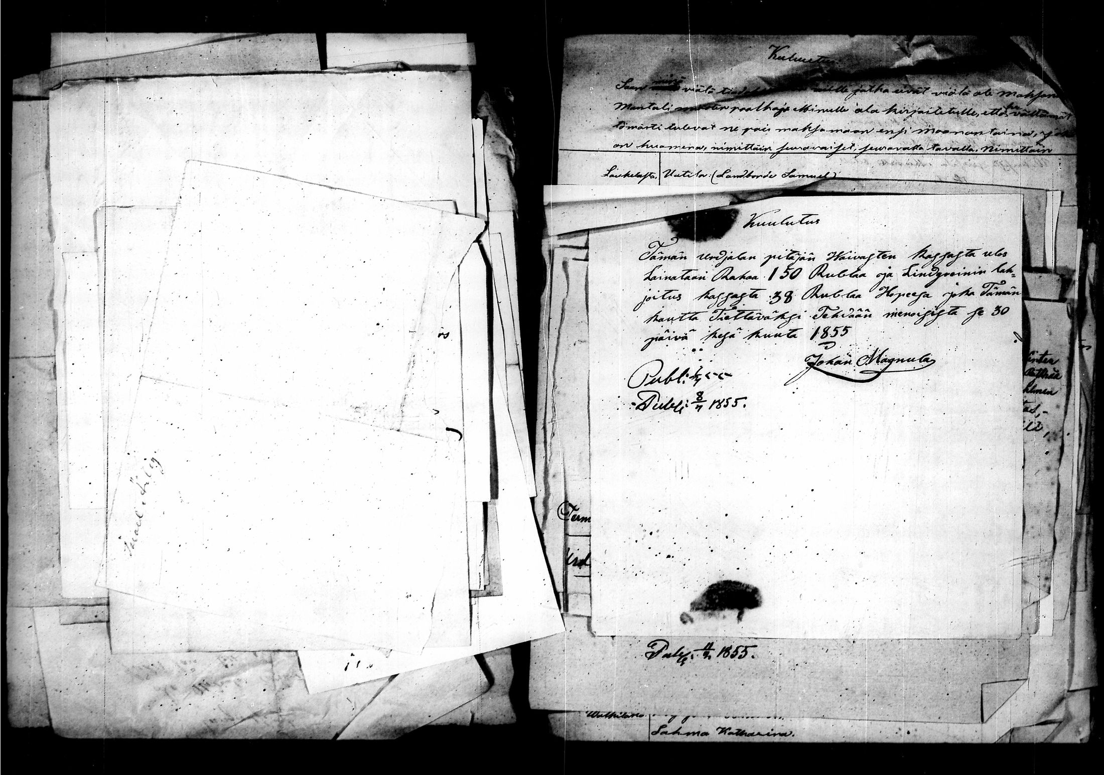 [ kuvat/171.jpg ]