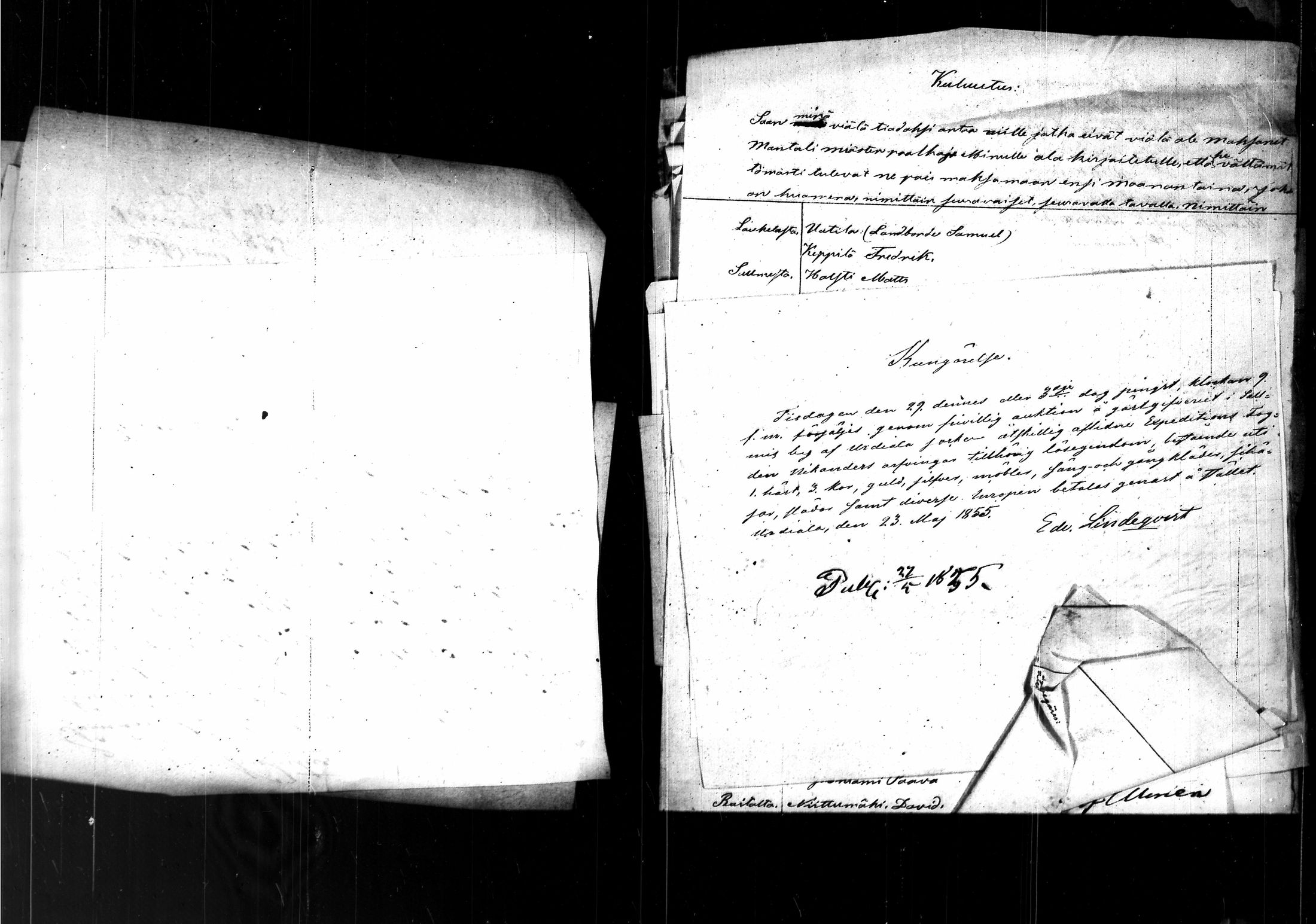 [ kuvat/179.jpg ]