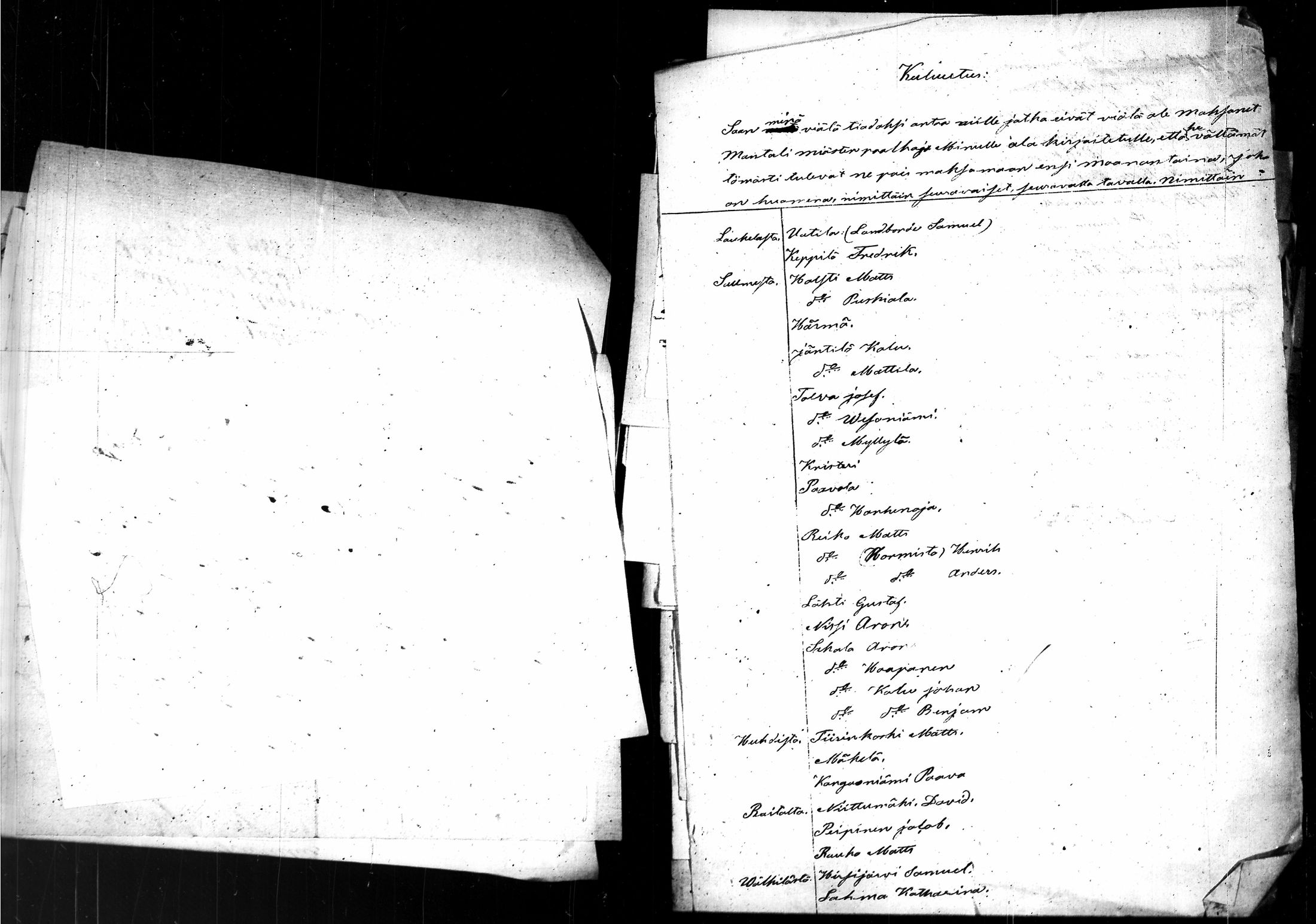 [ kuvat/181.jpg ]