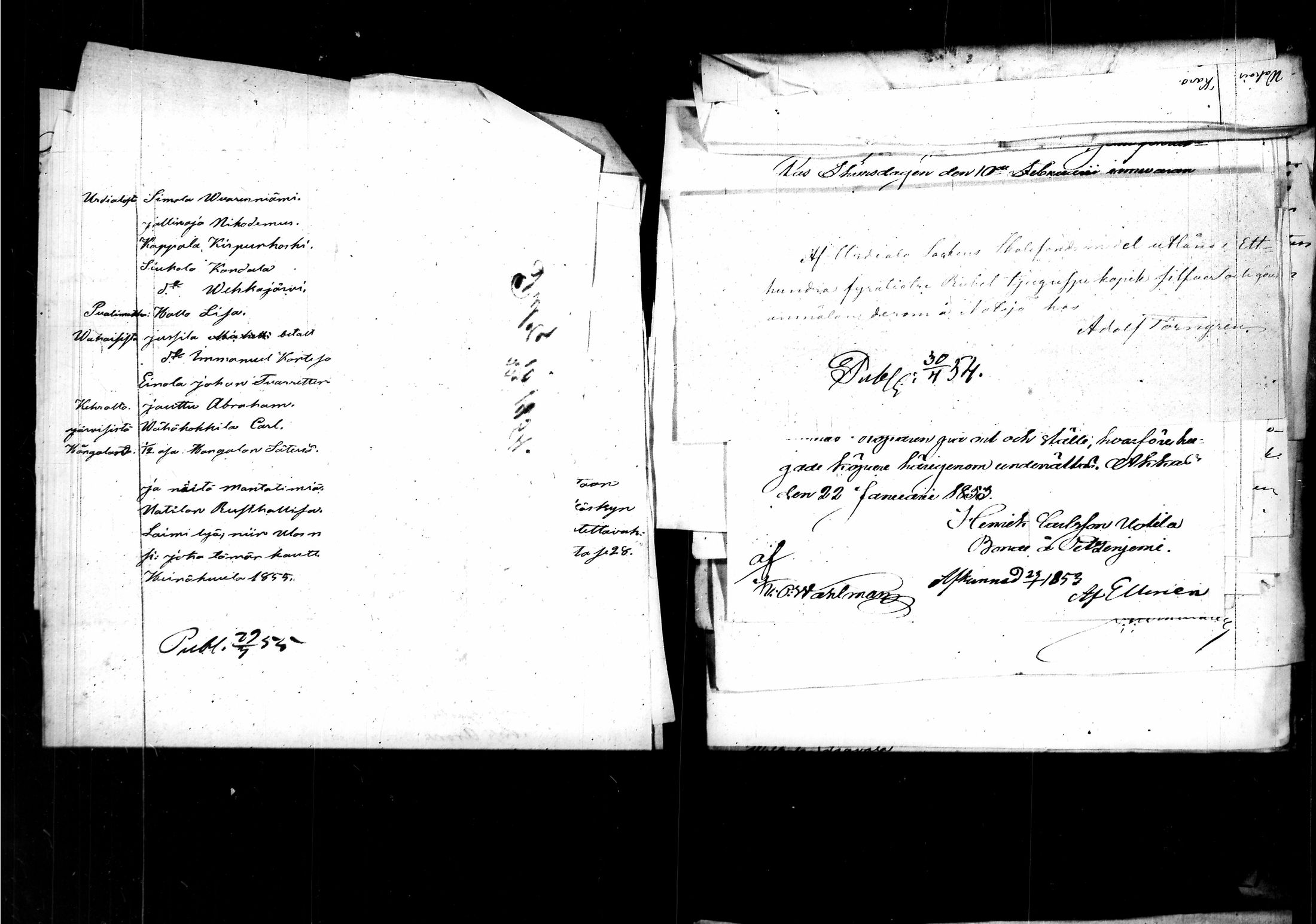 [ kuvat/183.jpg ]