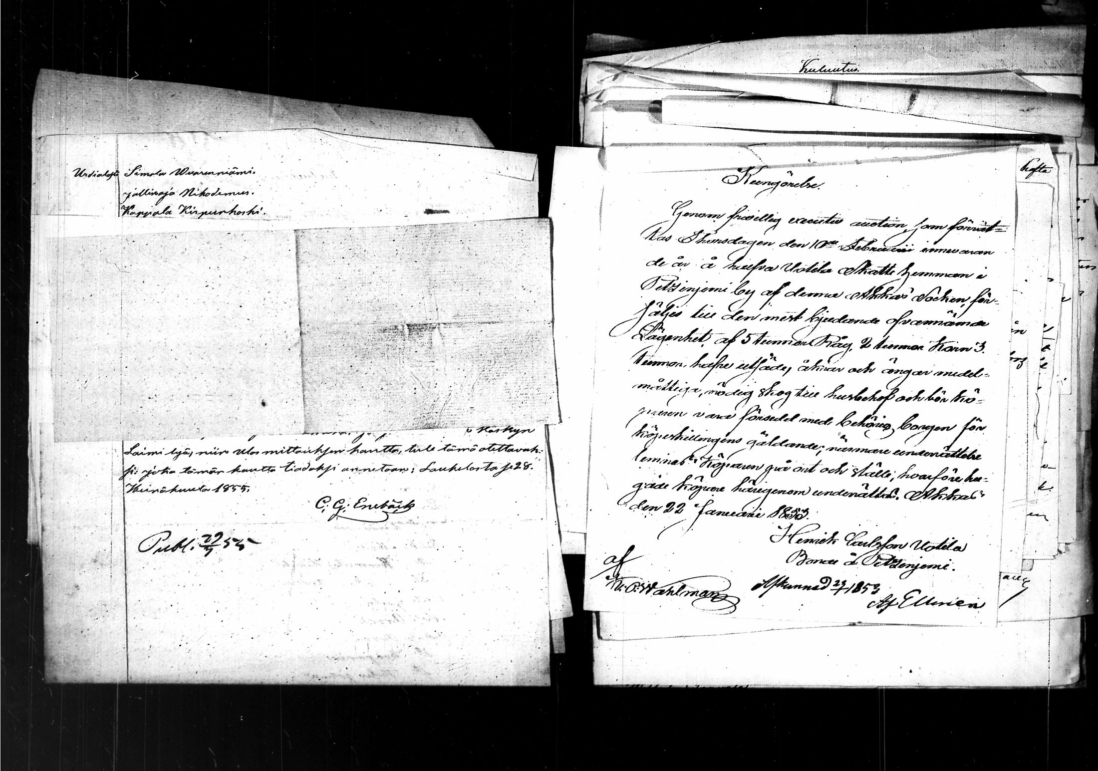 [ kuvat/184.jpg ]