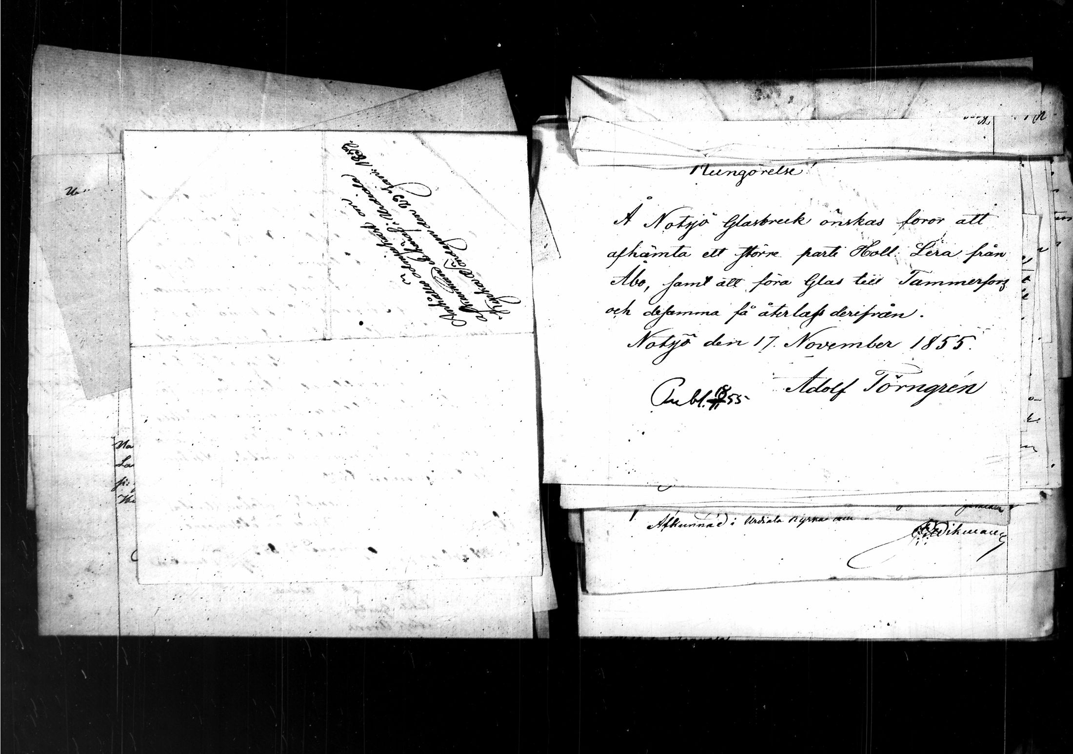 [ kuvat/185.jpg ]