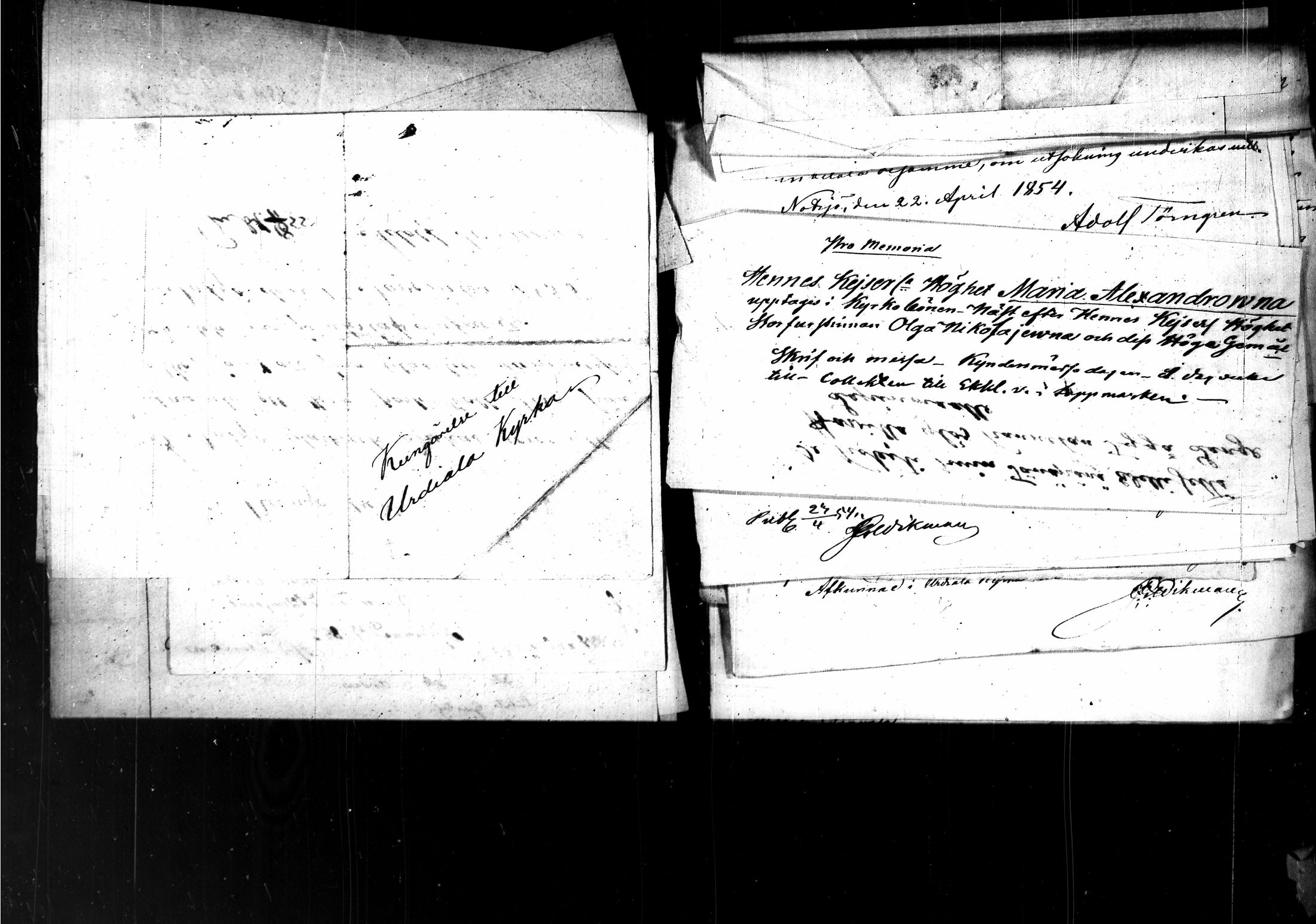 [ kuvat/186.jpg ]