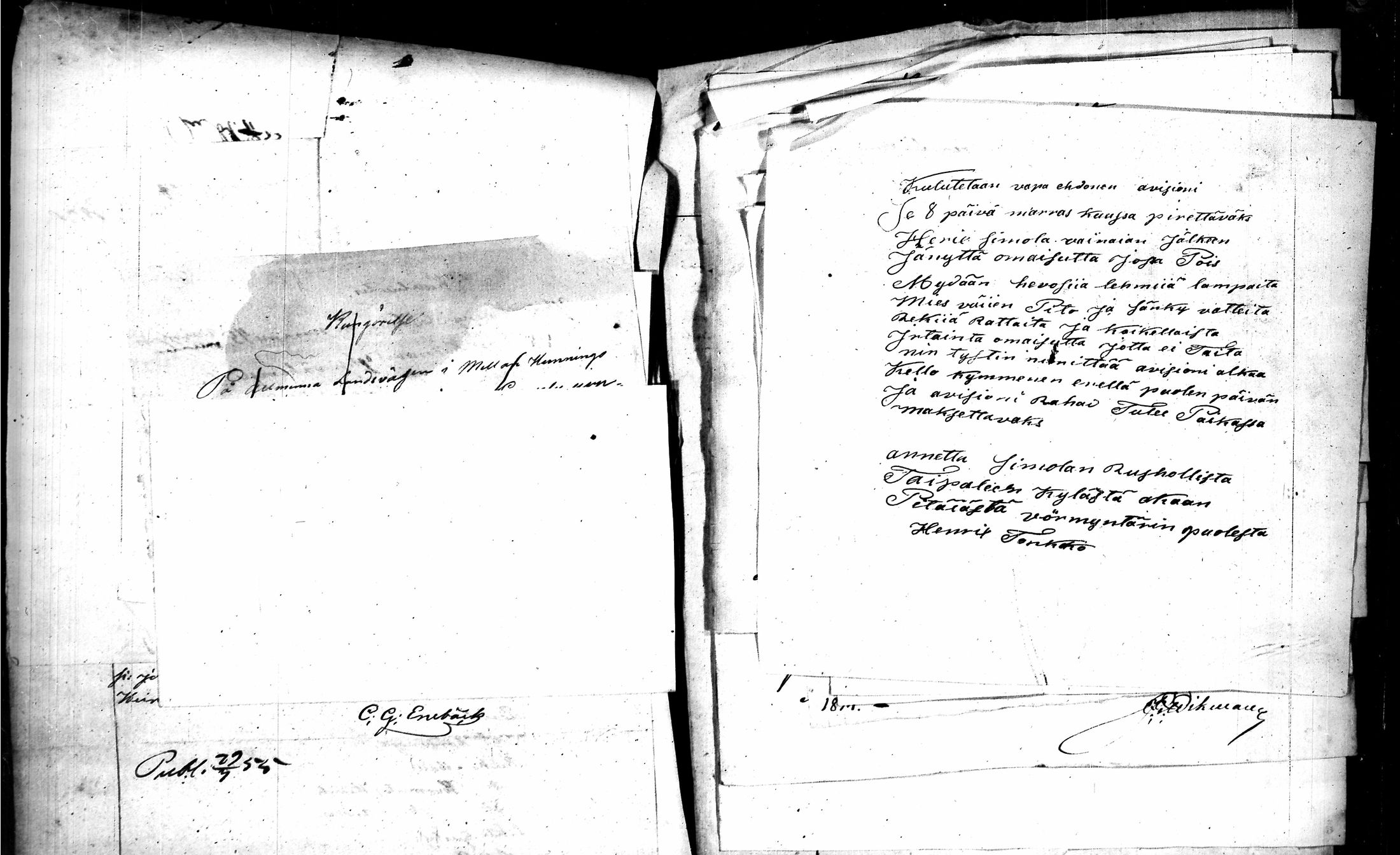 [ kuvat/191.jpg ]