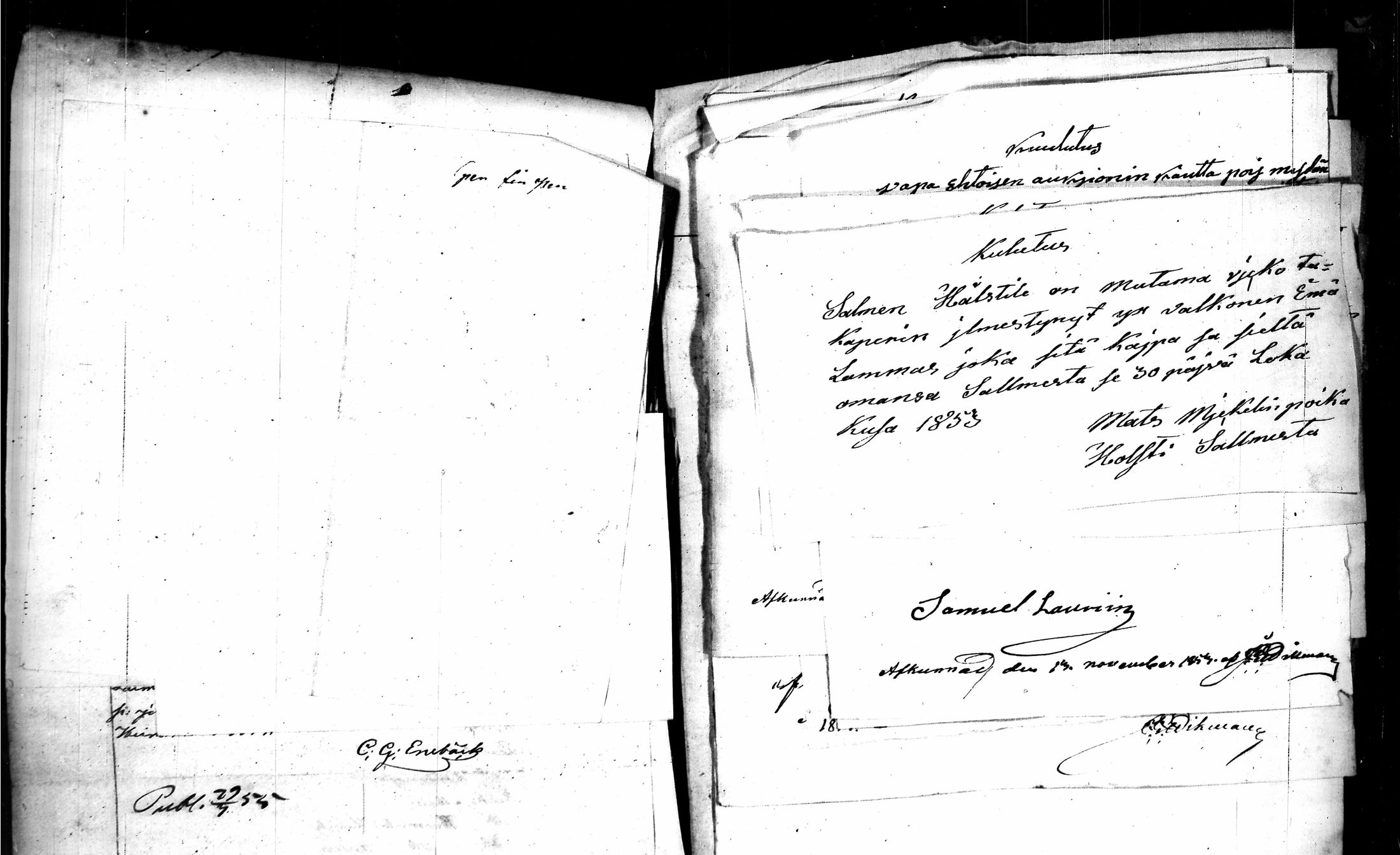 [ kuvat/192.jpg ]