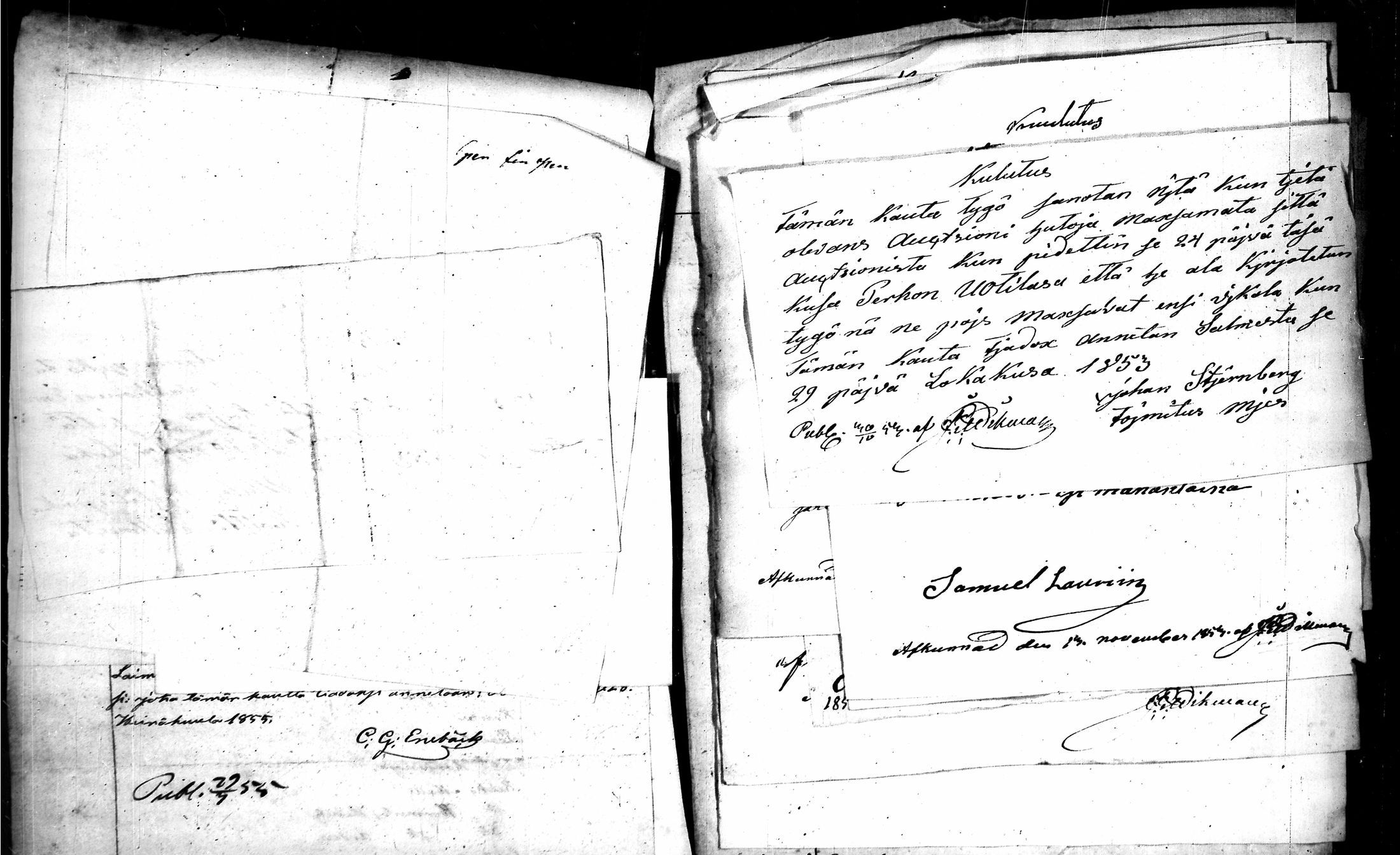 [ kuvat/193.jpg ]