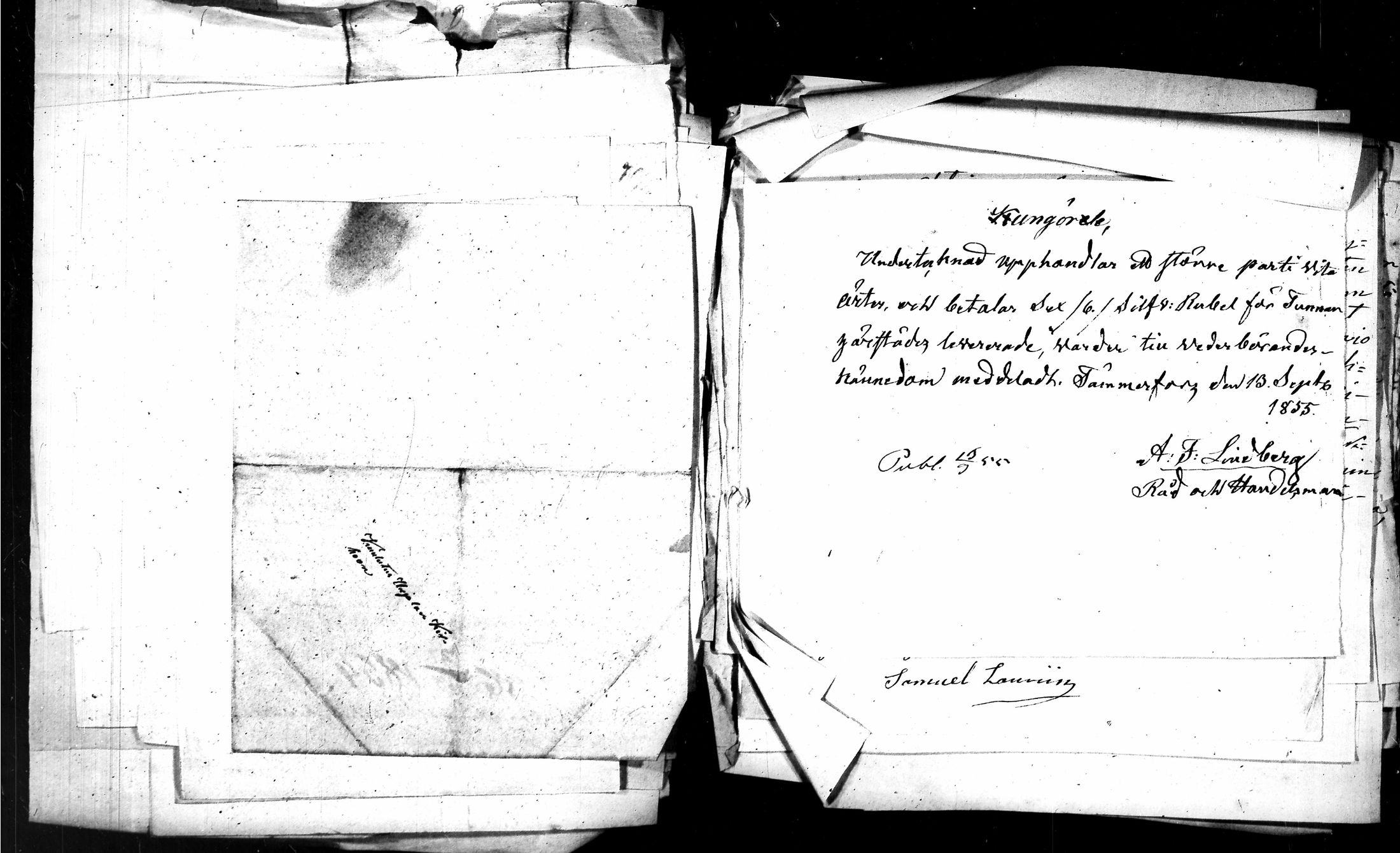 [ kuvat/291.jpg ]
