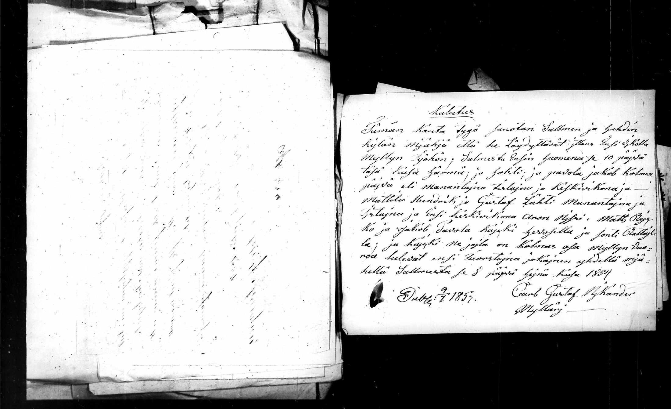 [ kuvat/323.jpg ]