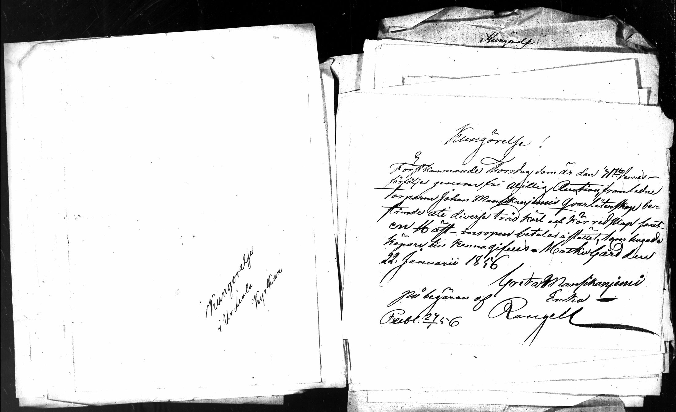 [ kuvat/341.jpg ]
