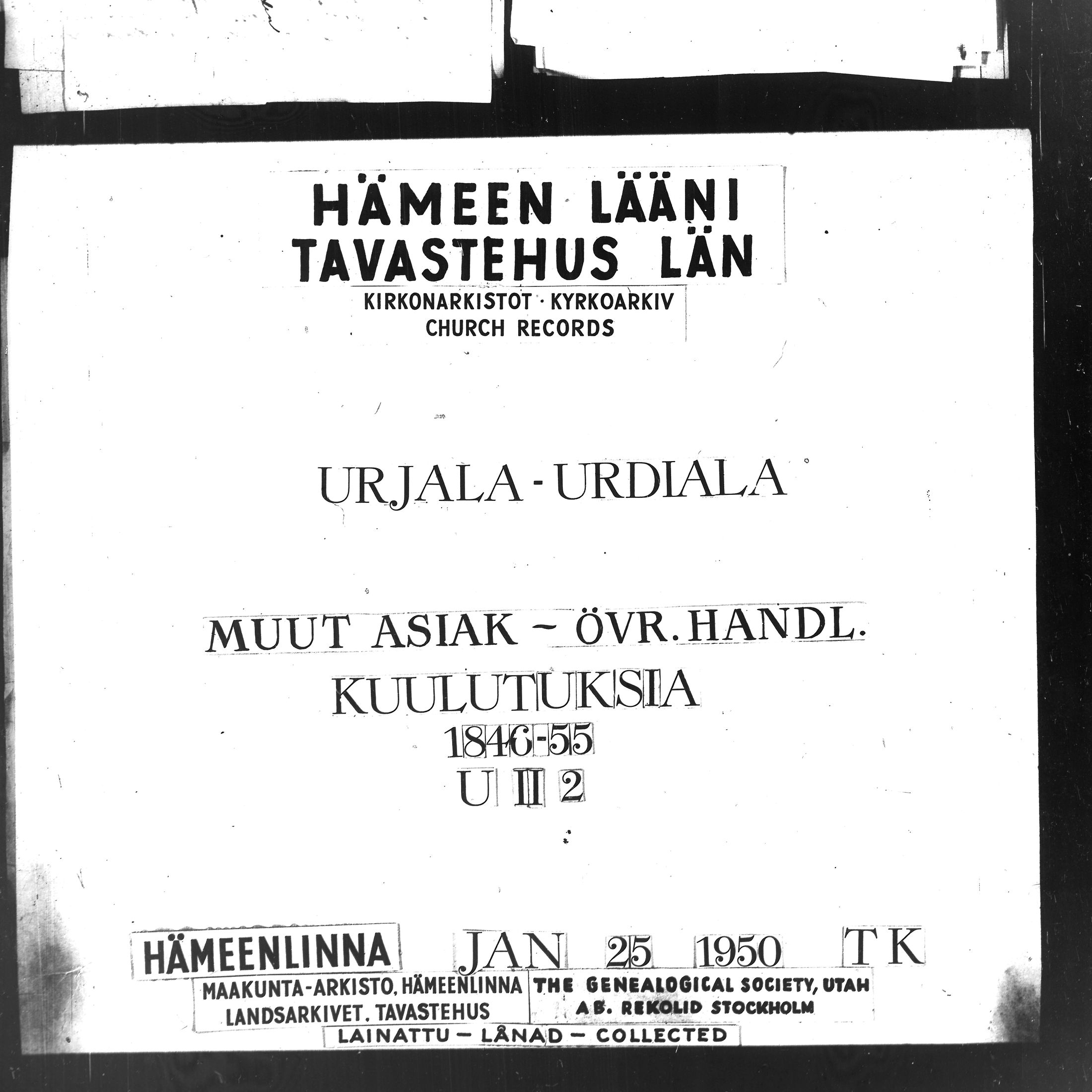 [ kuvat/386.jpg ]