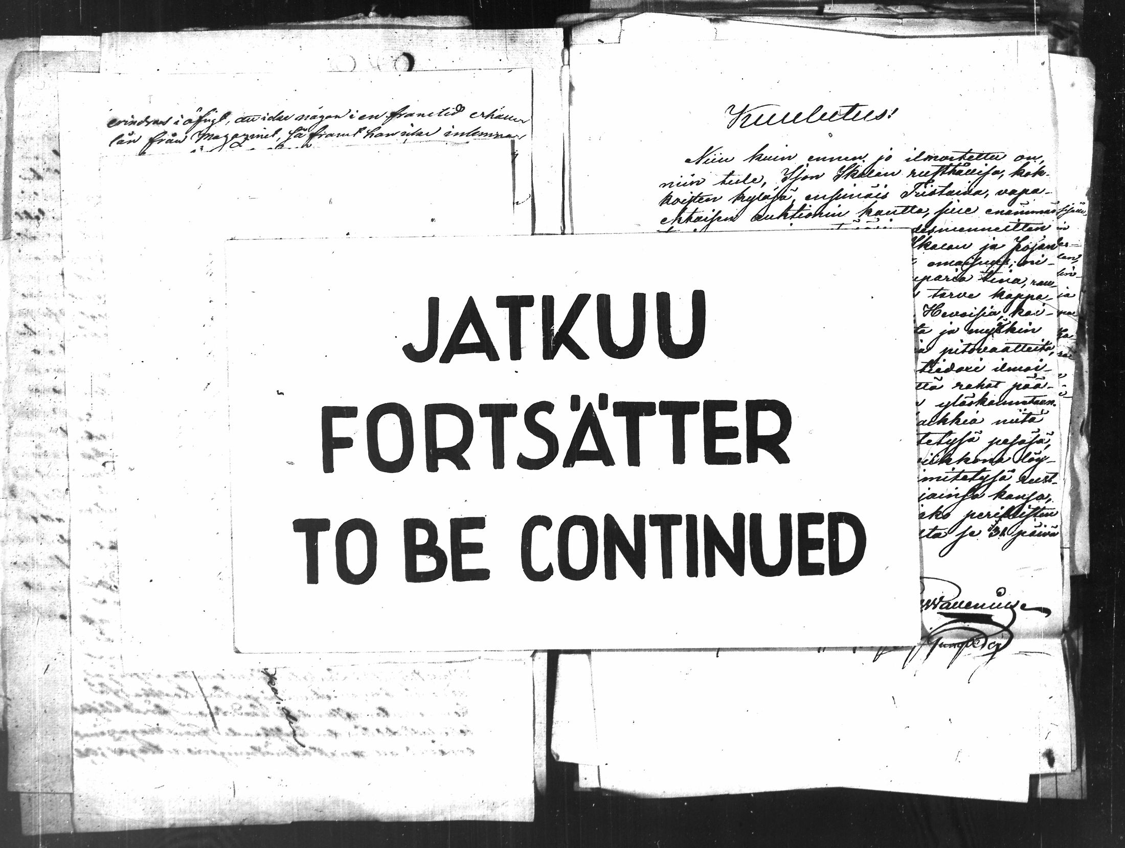 [ kuvat/387.jpg ]