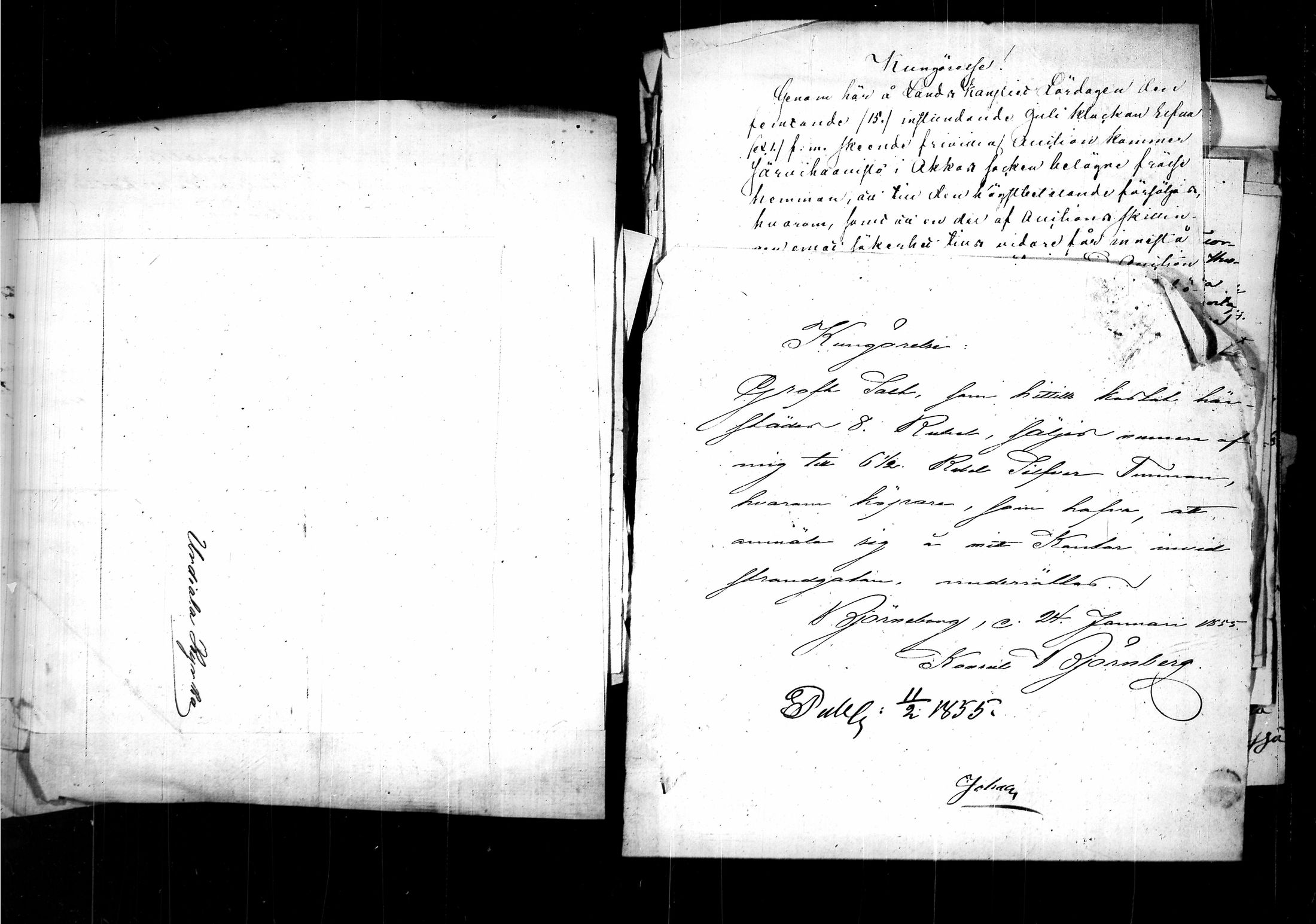 [ kuvat/71.jpg ]