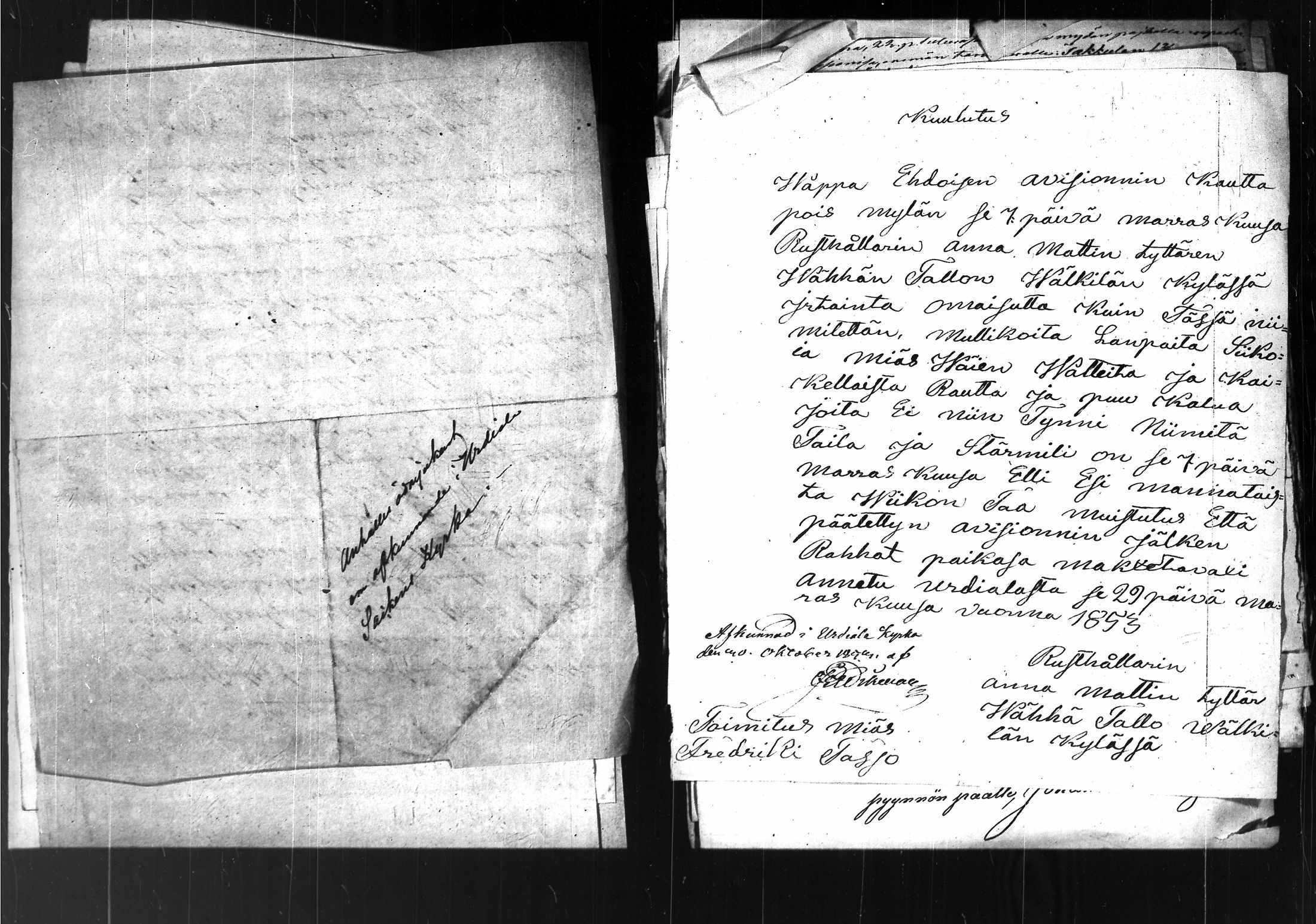 [ kuvat/88.jpg ]