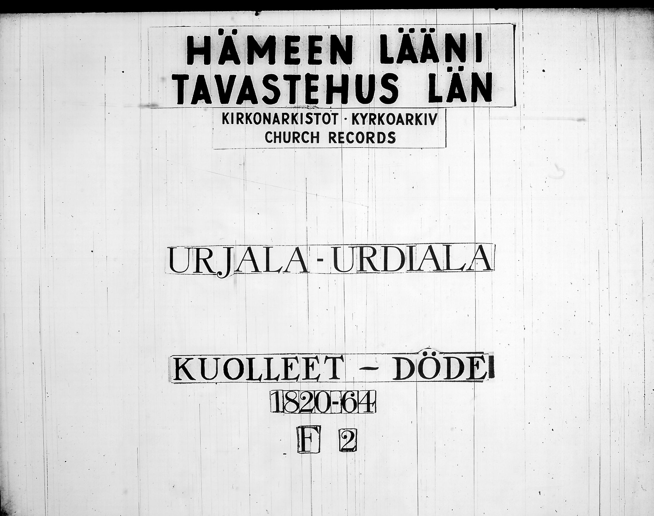 [ kuvat/1.jpg ]