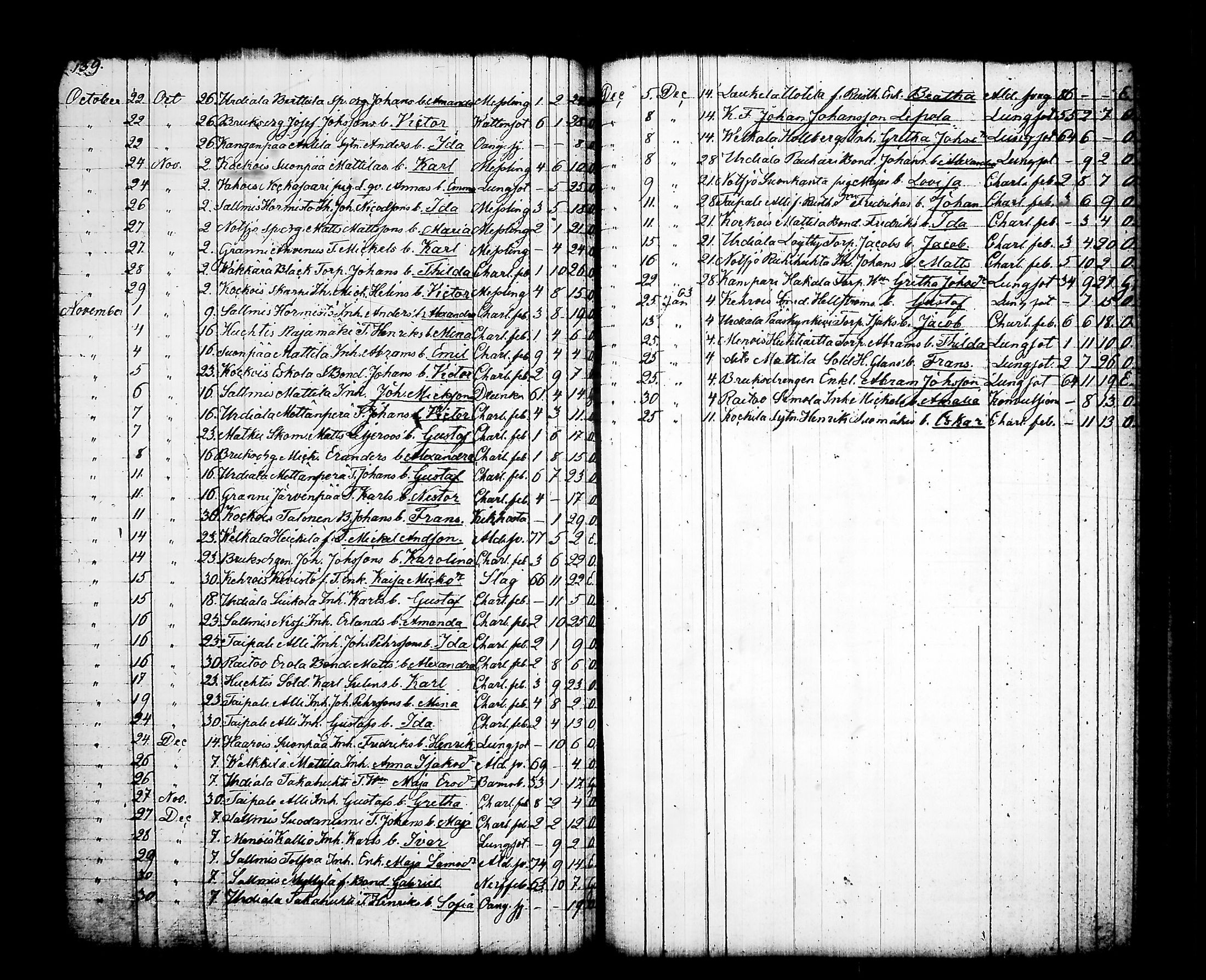 [ kuvat/114.jpg ]