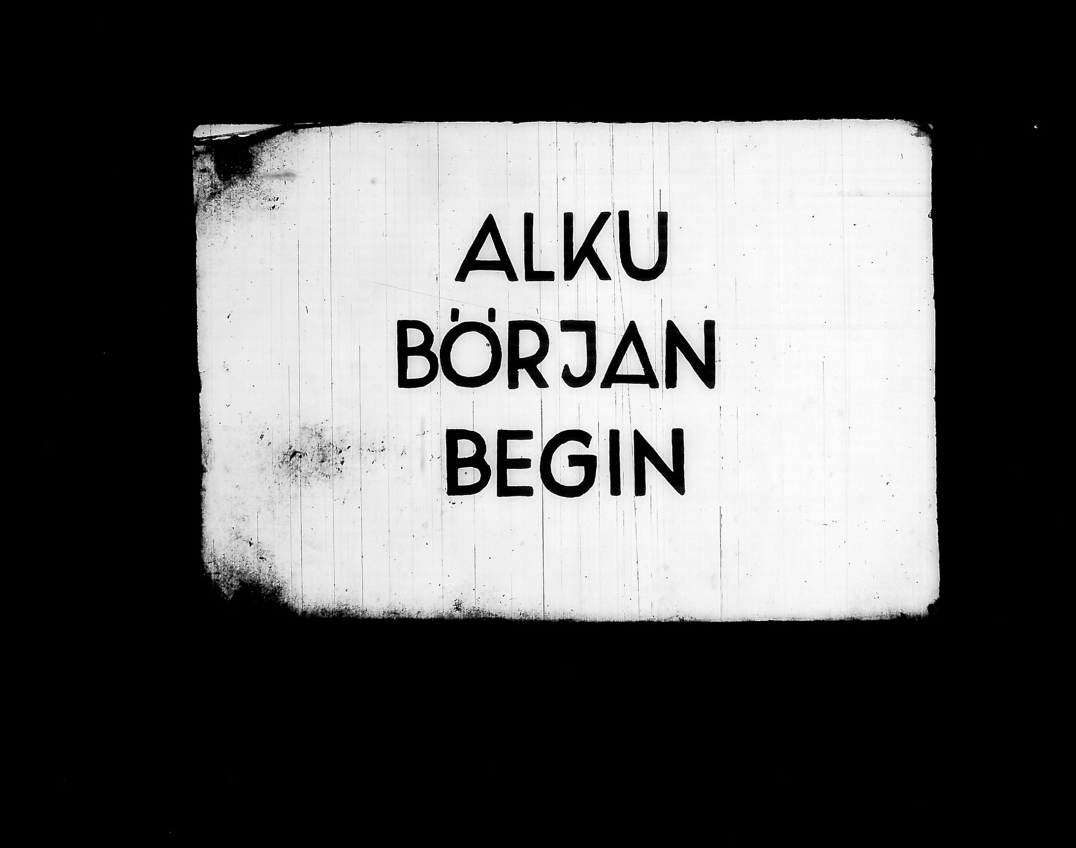 [ kuvat/3.jpg ]