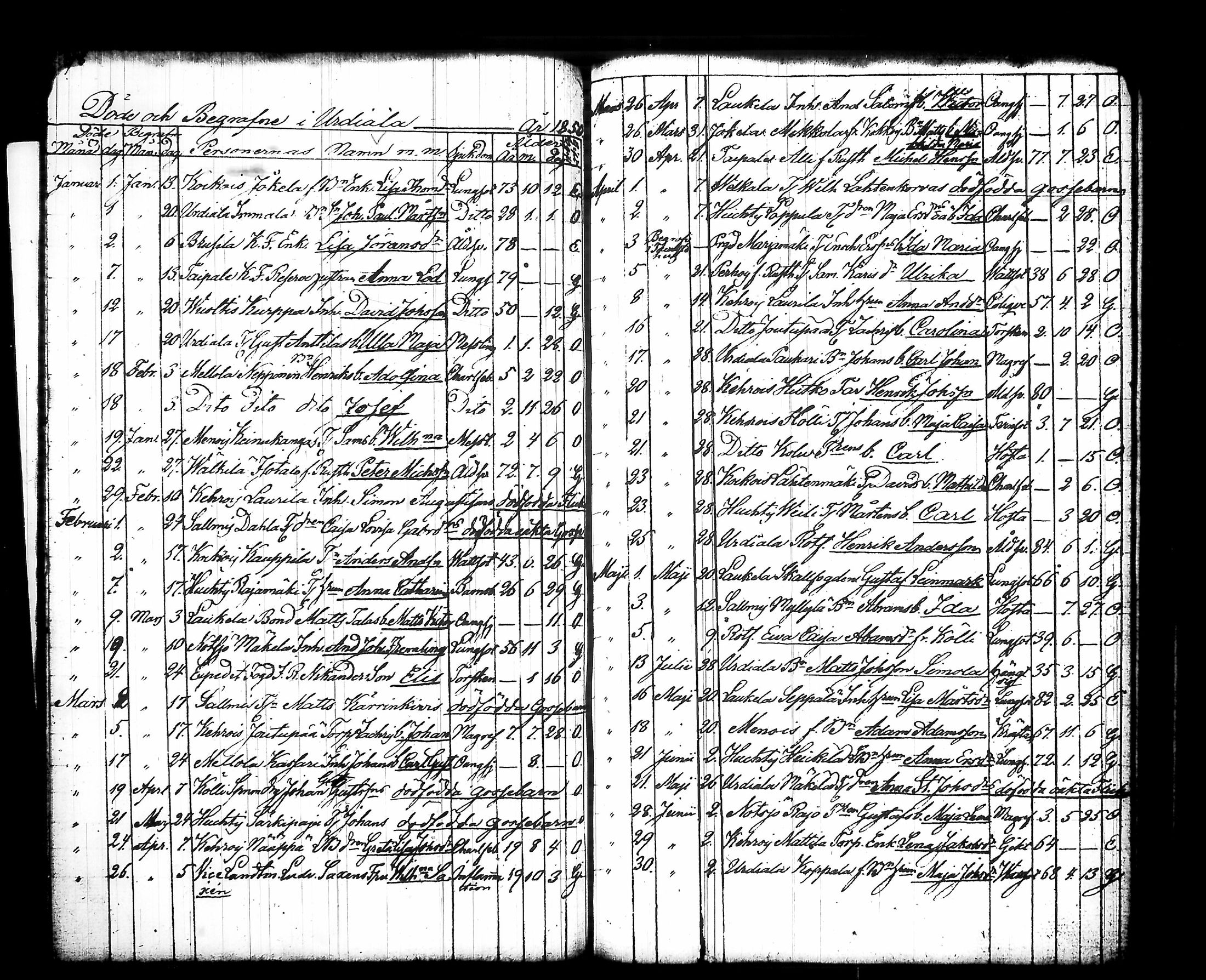 [ kuvat/81.jpg ]