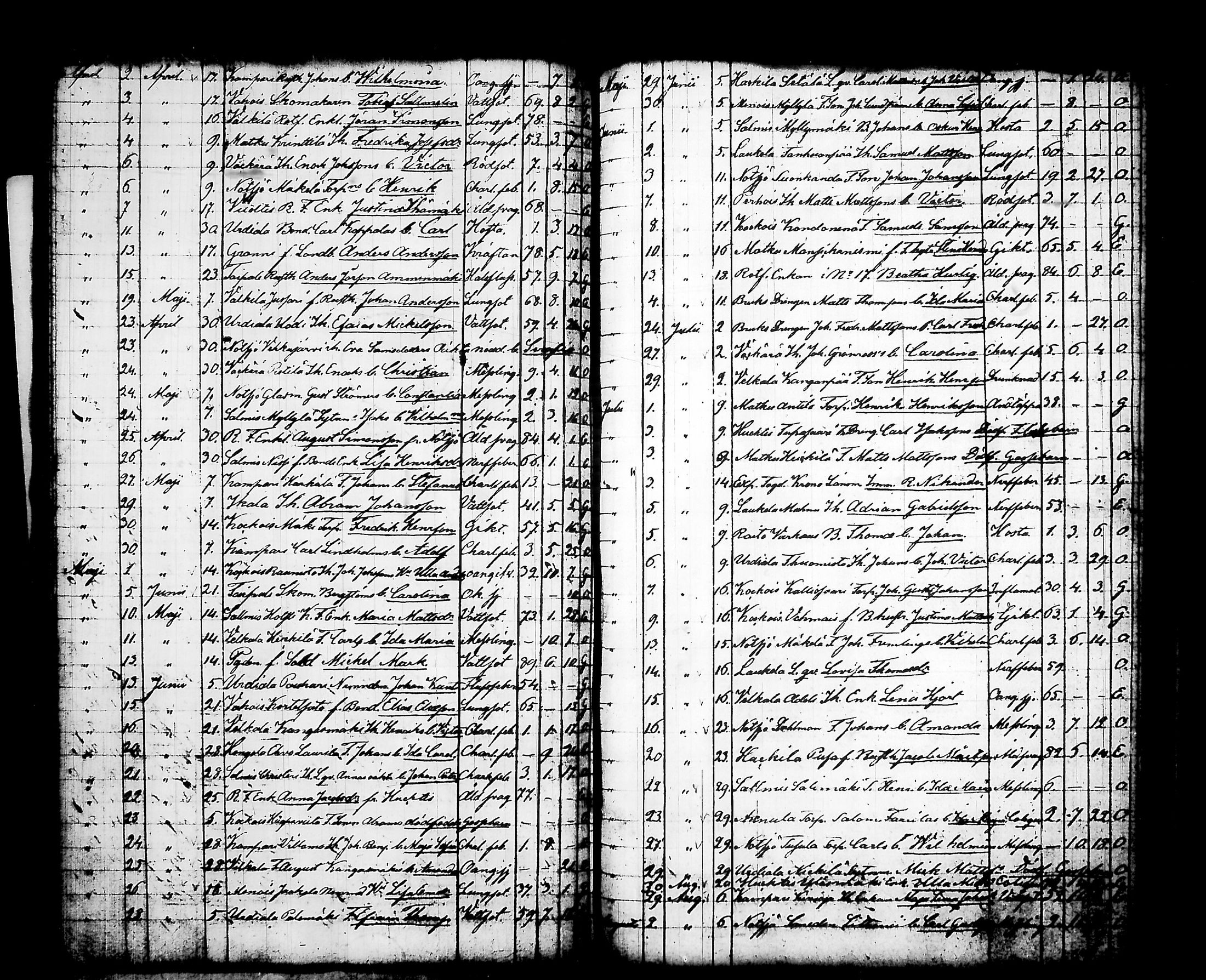 [ kuvat/95.jpg ]