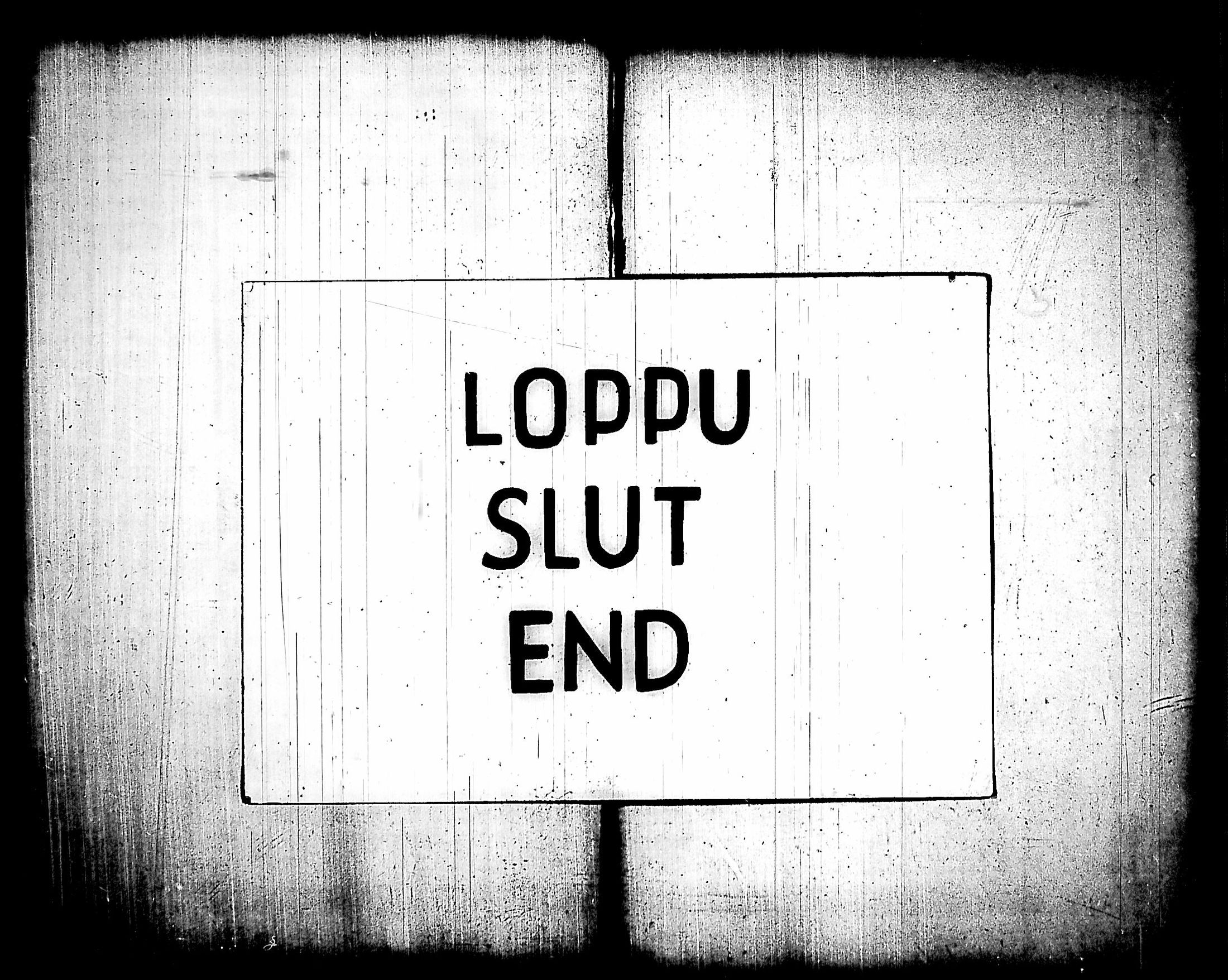 [ kuvat/90.jpg ]