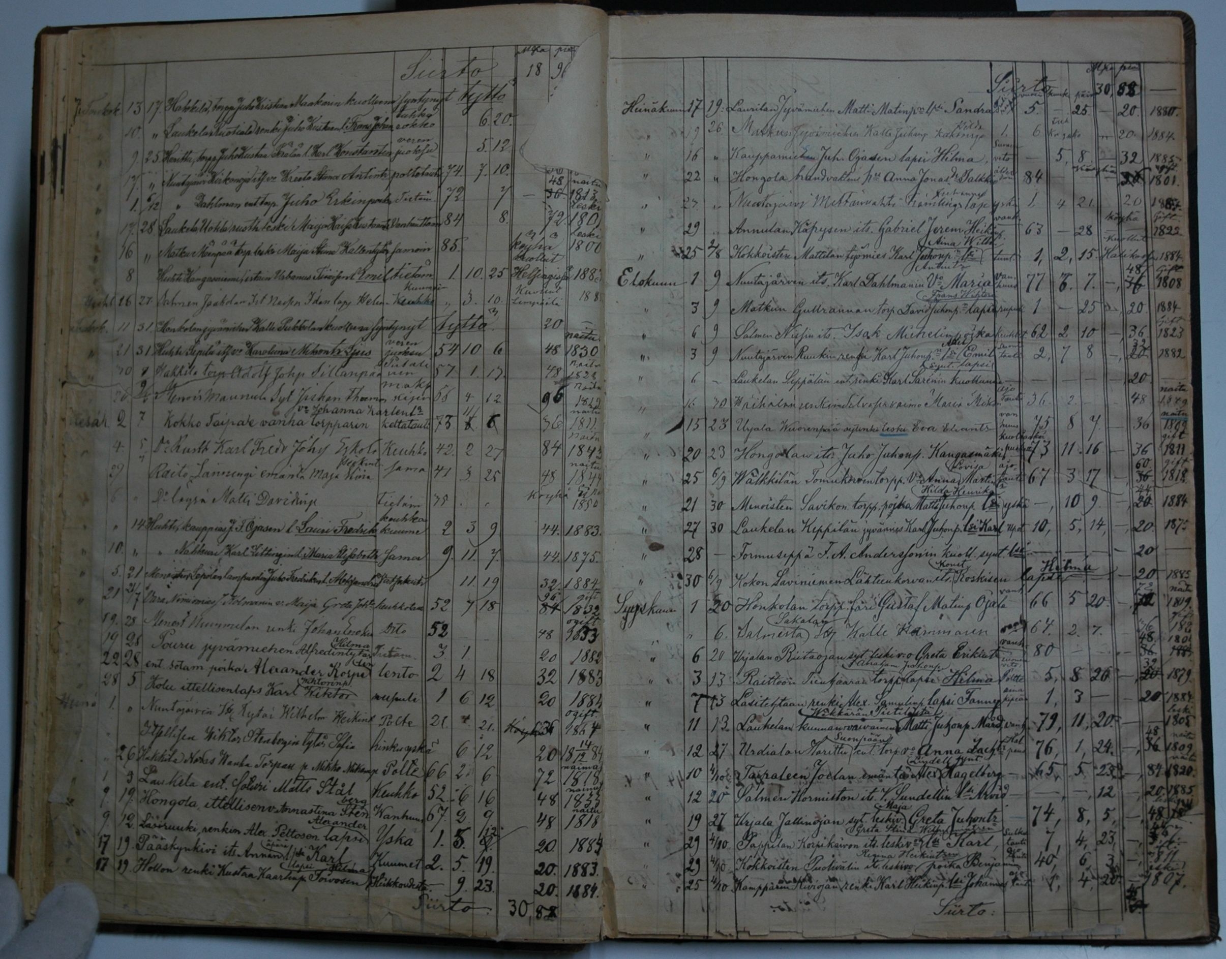 [ kuvat/29.jpg ]