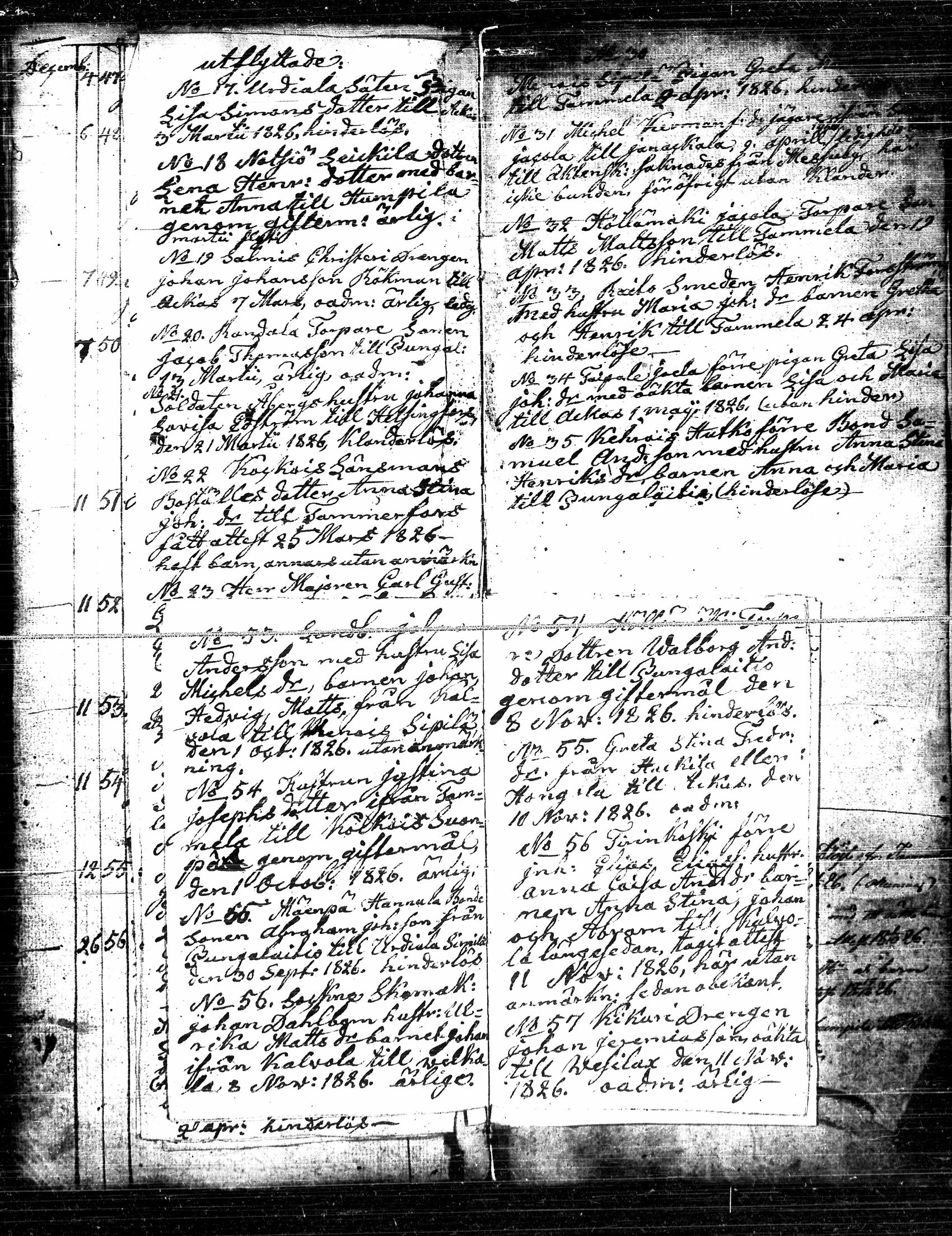 [ kuvat/102.jpg ]