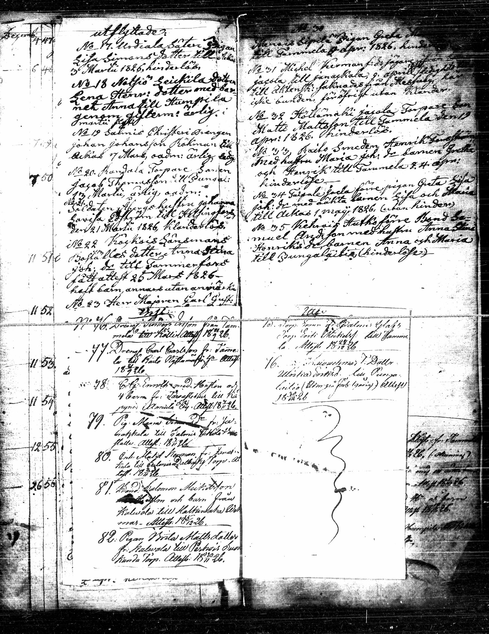[ kuvat/106.jpg ]