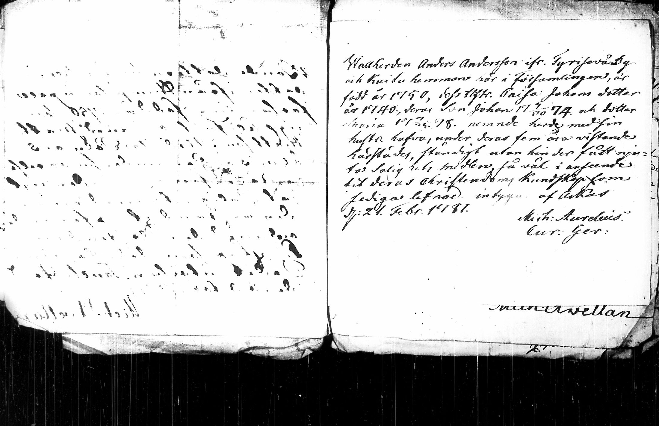 [ kuvat/1004.jpg ]