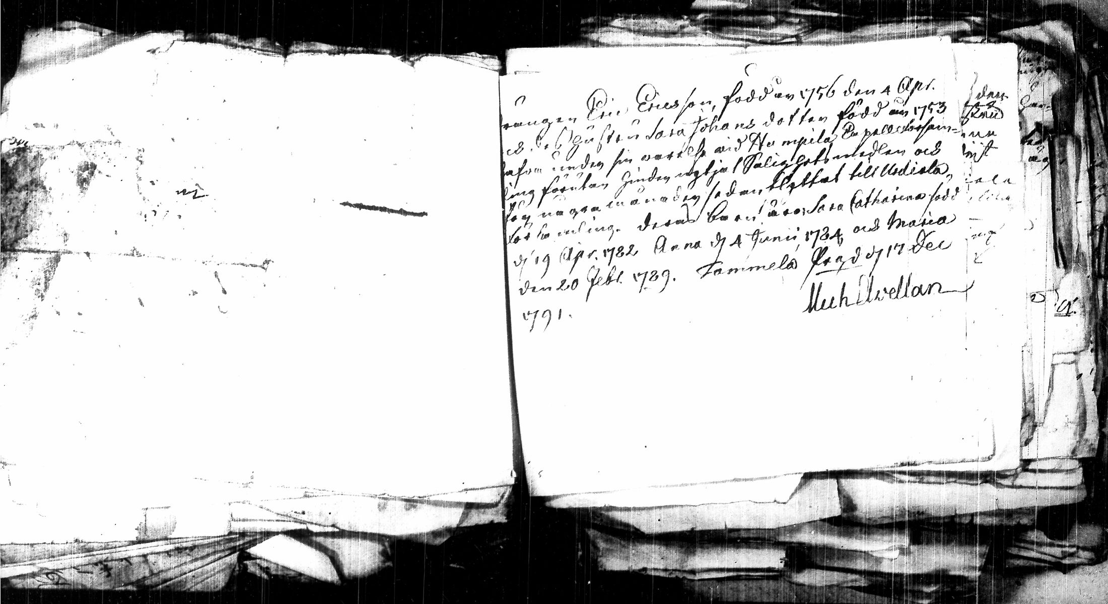 [ kuvat/102.jpg ]