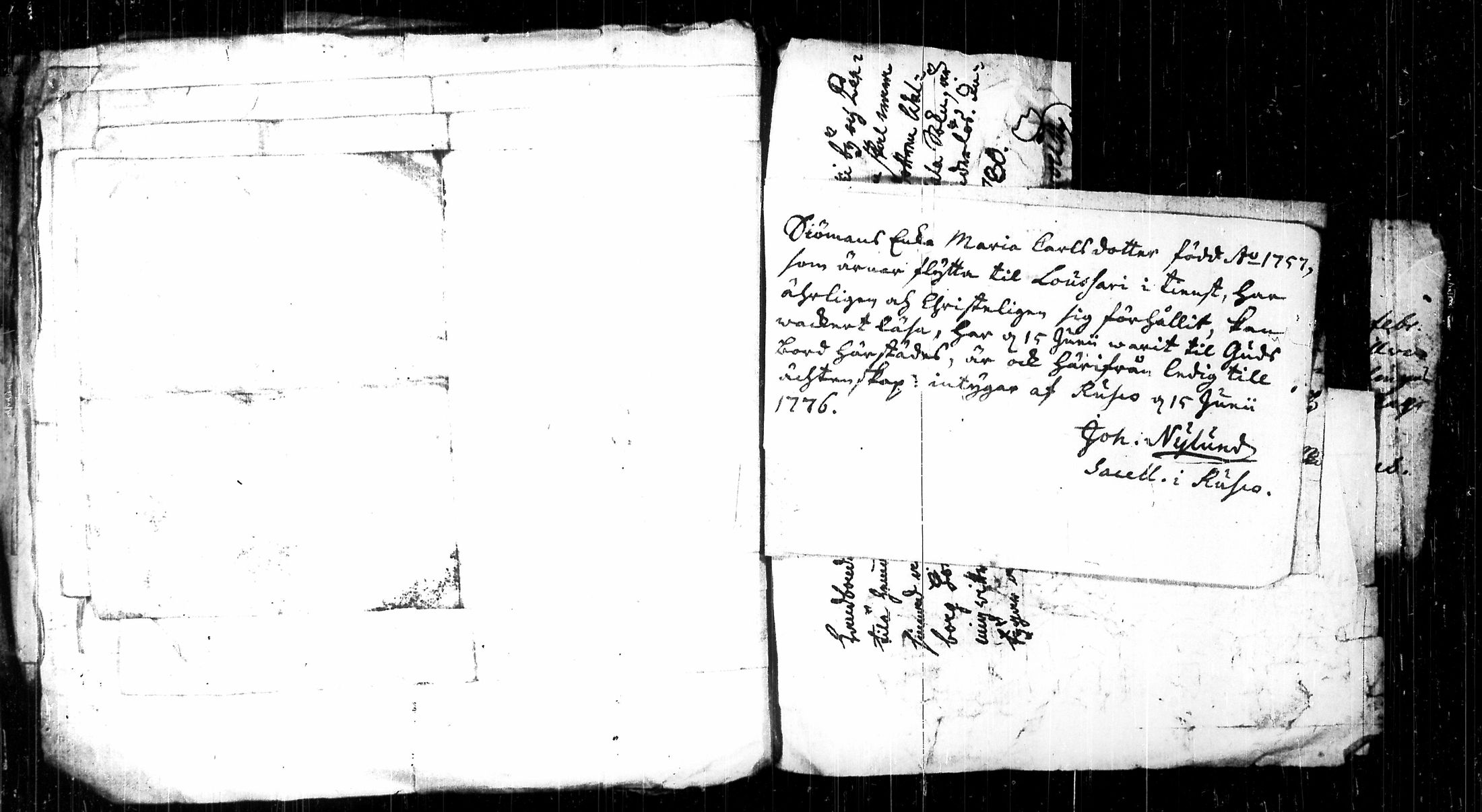 [ kuvat/1021.jpg ]