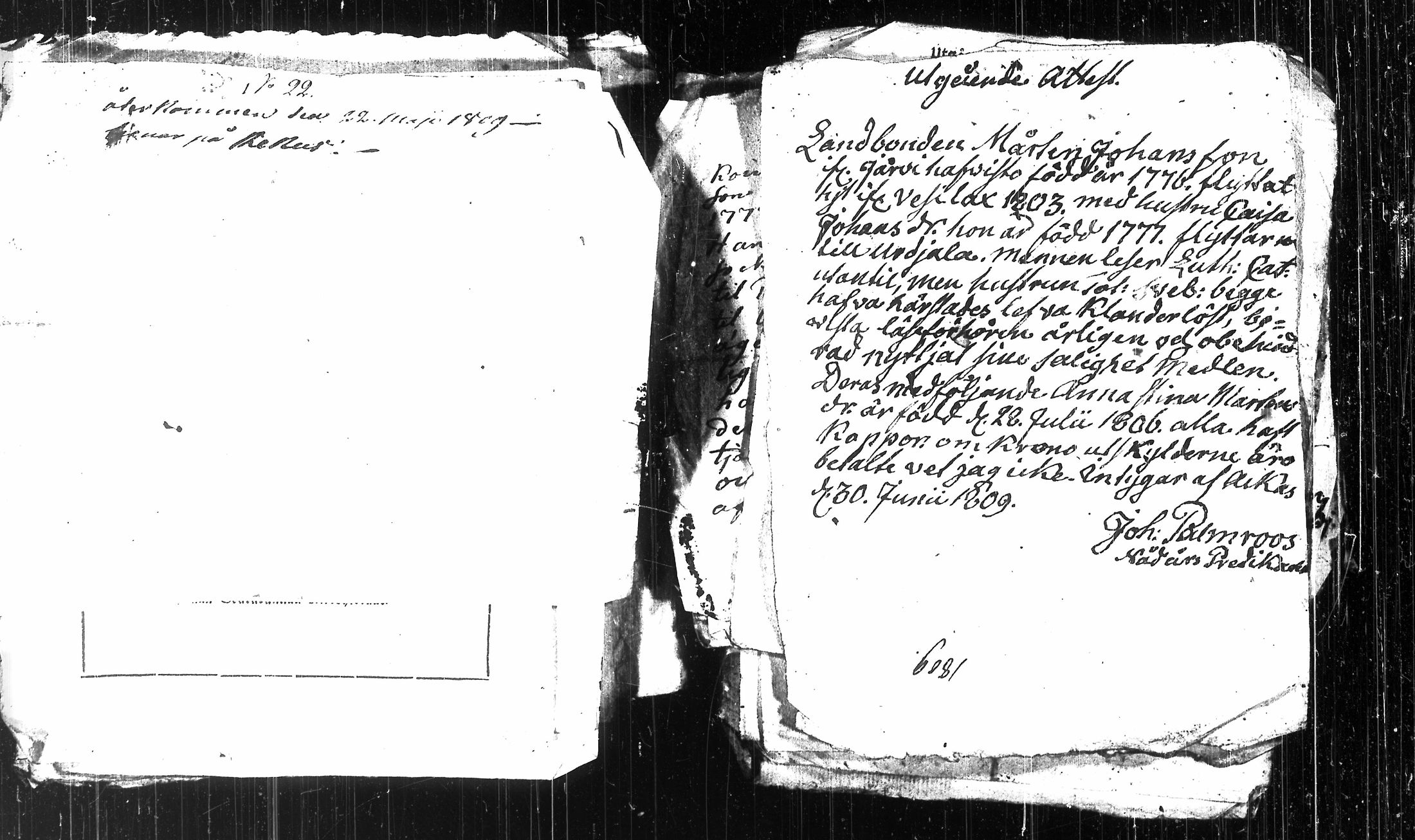 [ kuvat/1053.jpg ]
