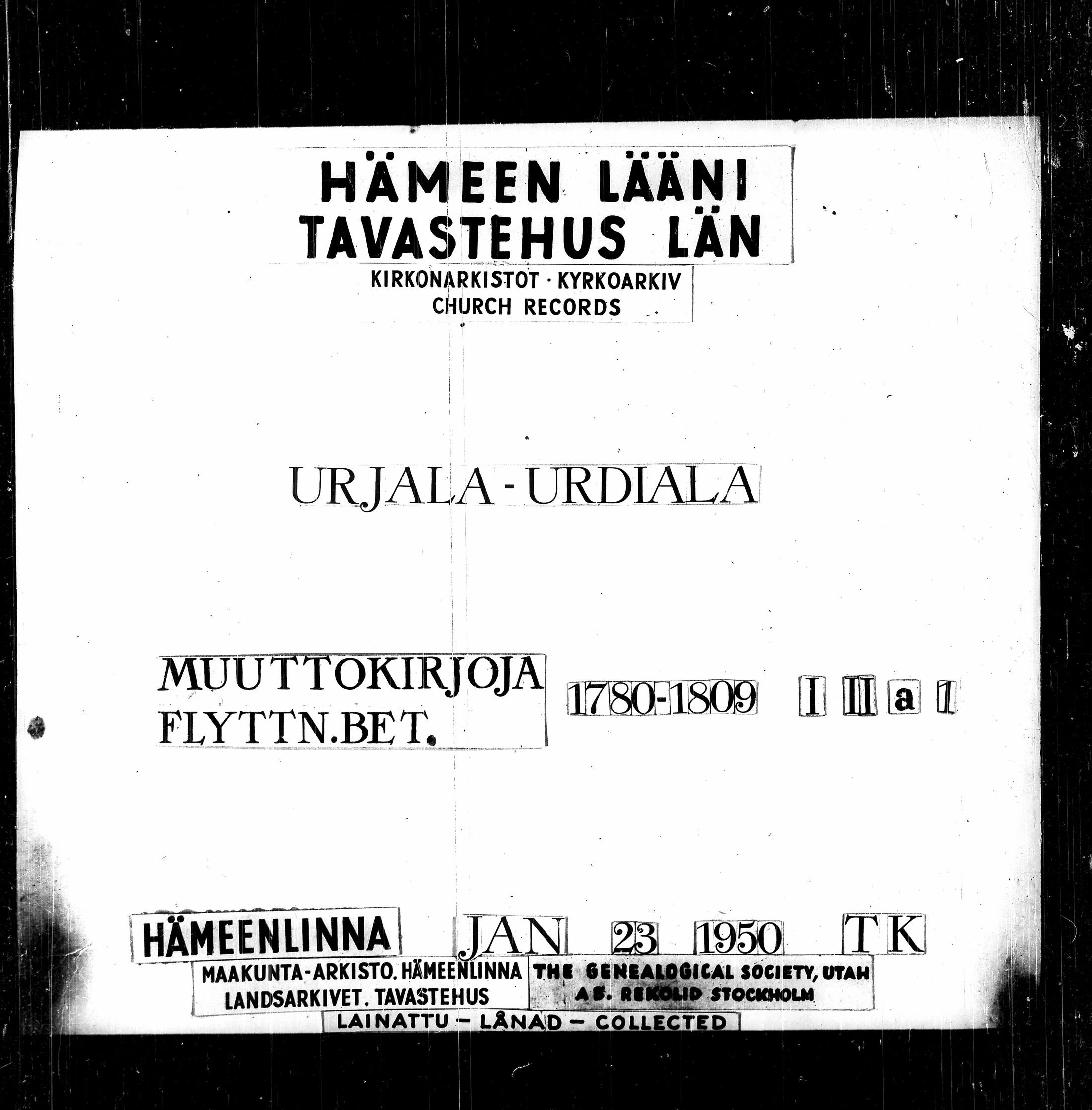 [ kuvat/1055.jpg ]
