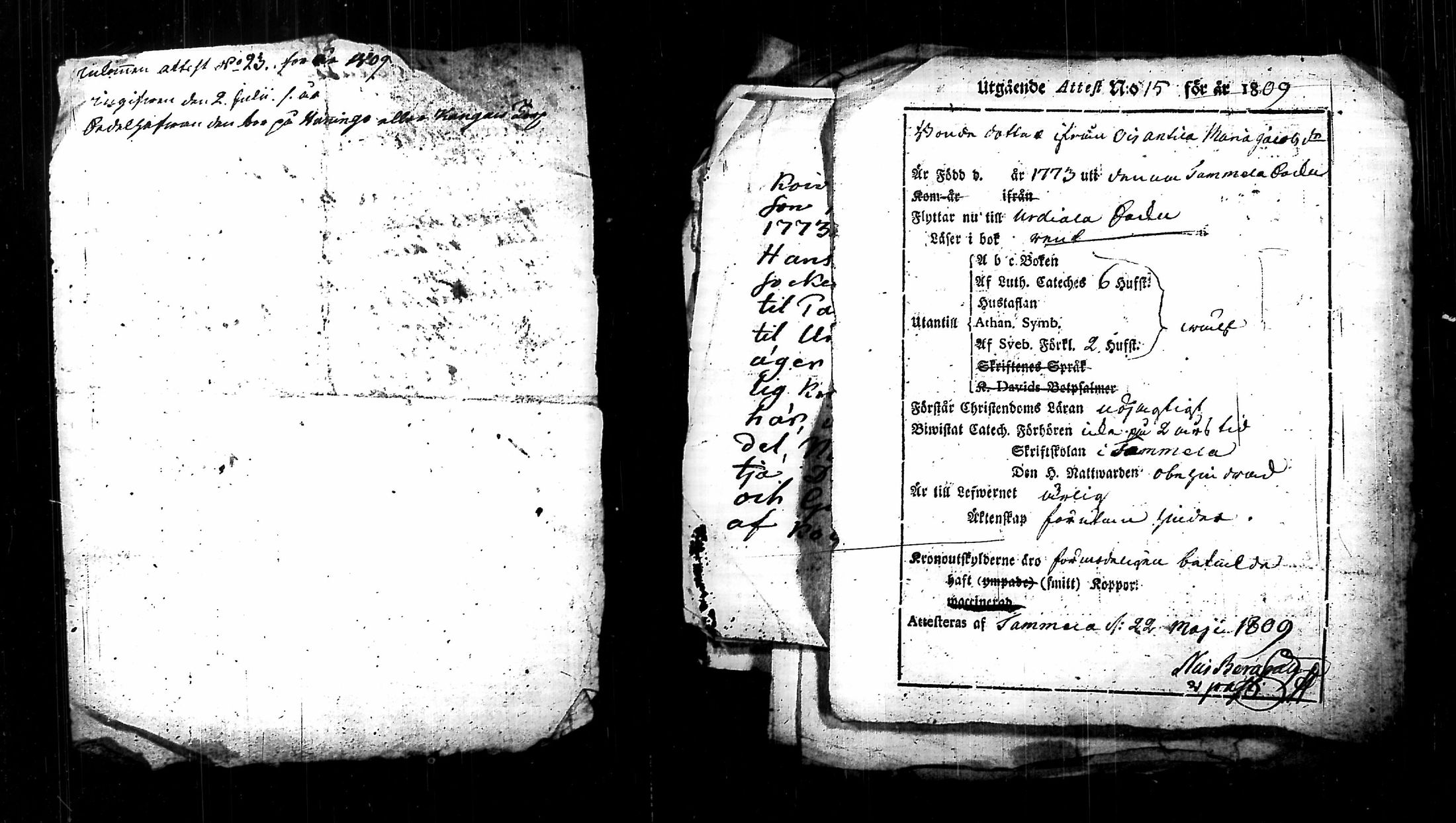 [ kuvat/1061.jpg ]