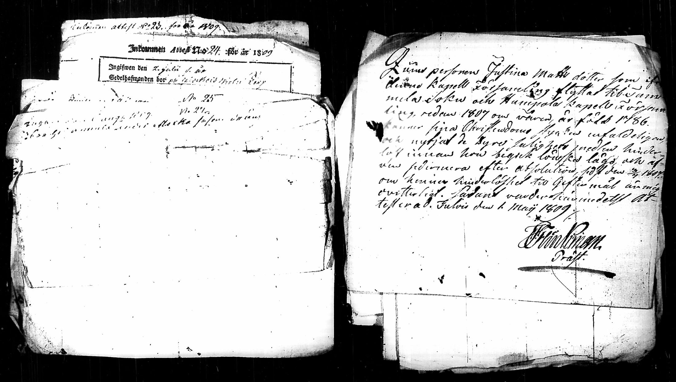 [ kuvat/1062.jpg ]