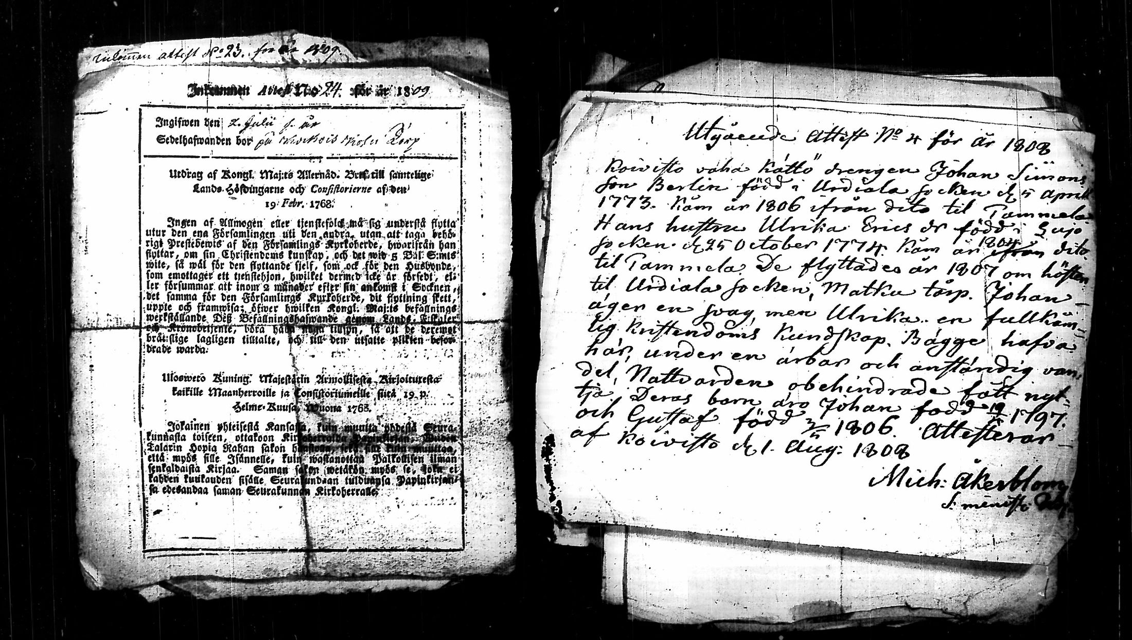 [ kuvat/1067.jpg ]