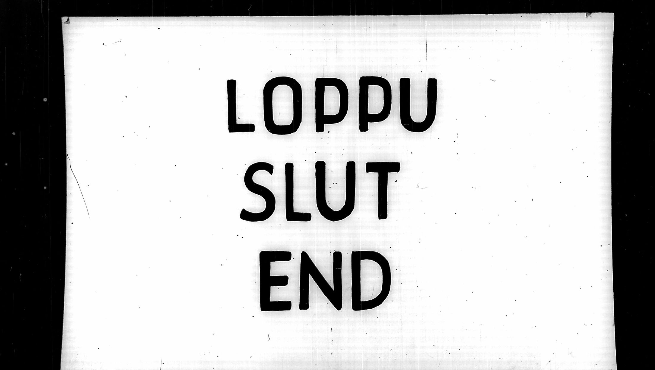 [ kuvat/1077.jpg ]