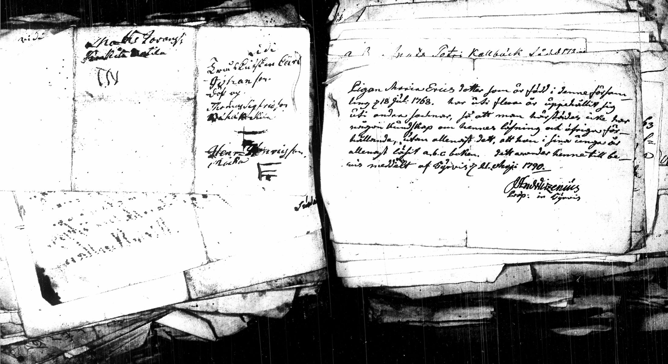 [ kuvat/112.jpg ]