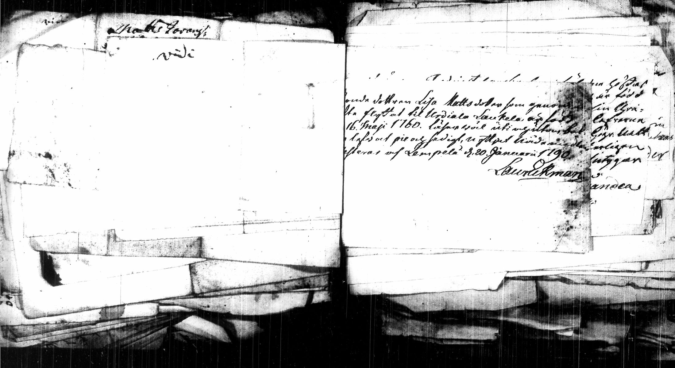 [ kuvat/118.jpg ]