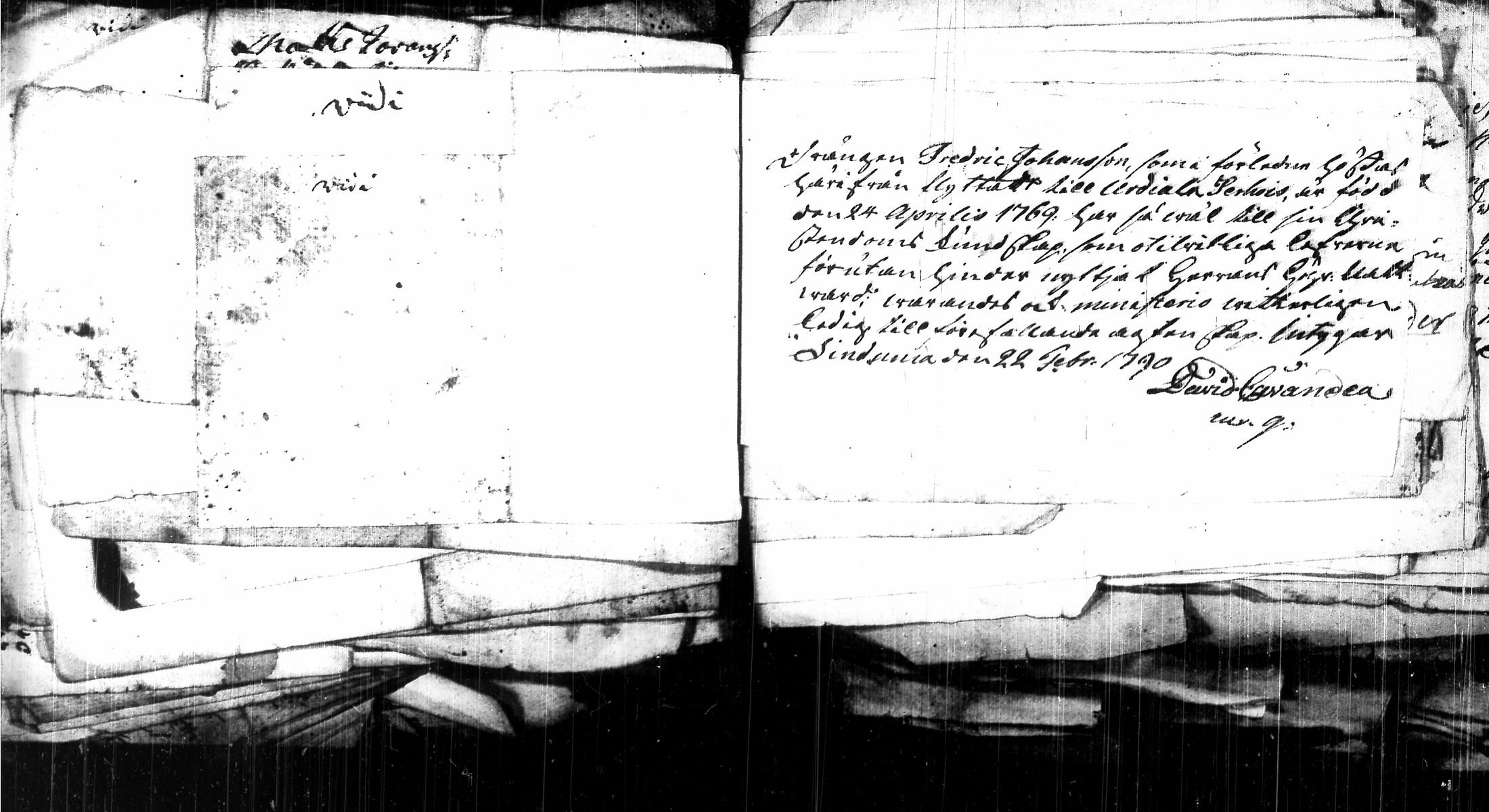 [ kuvat/119.jpg ]