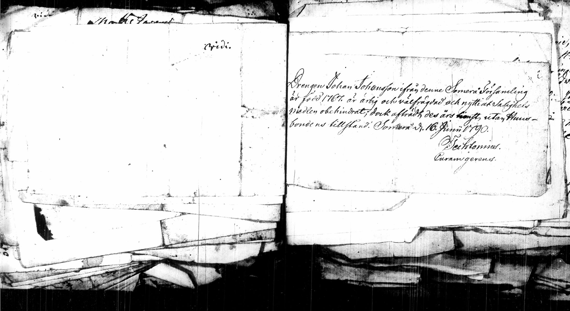 [ kuvat/122.jpg ]