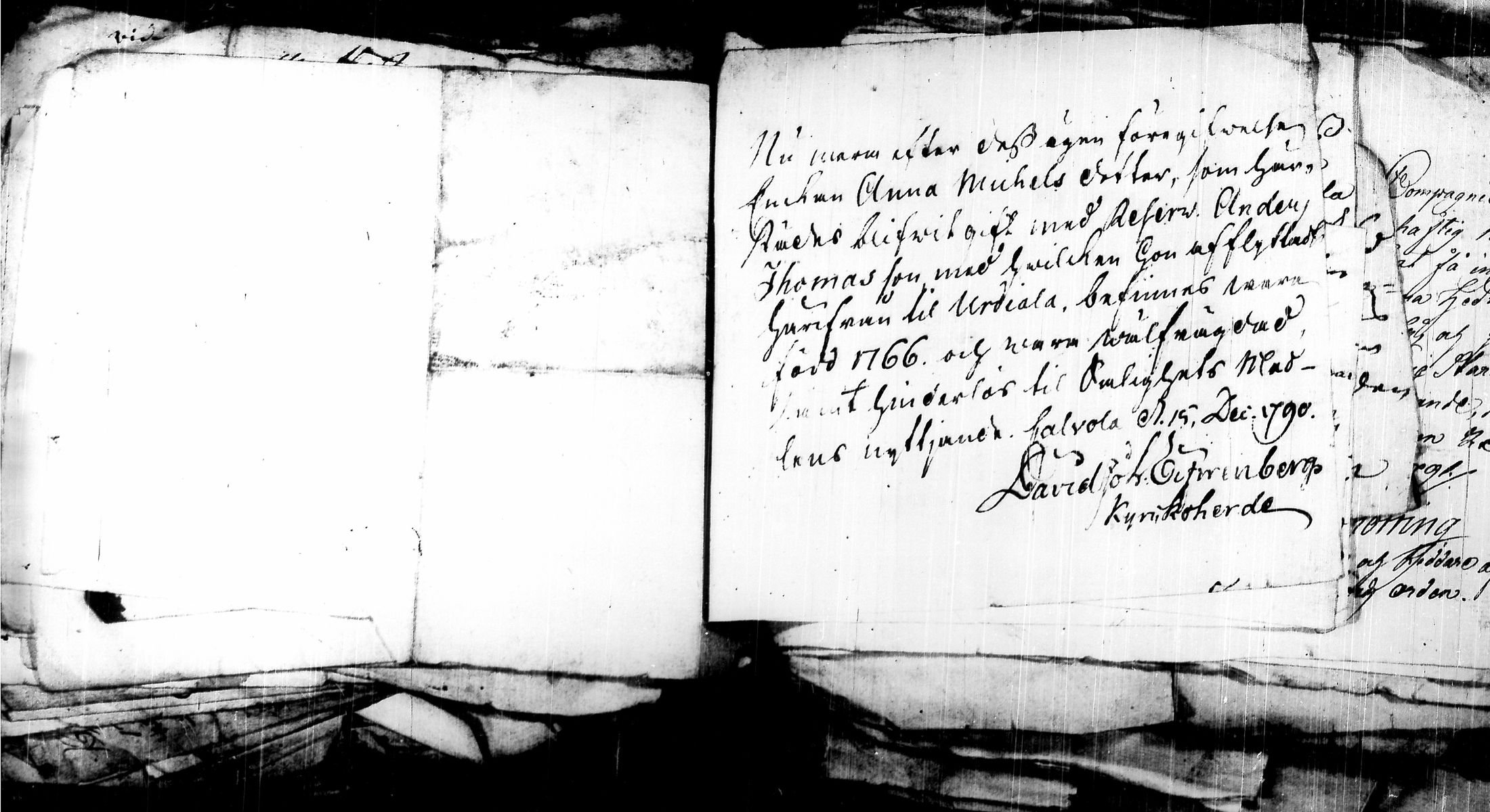 [ kuvat/126.jpg ]