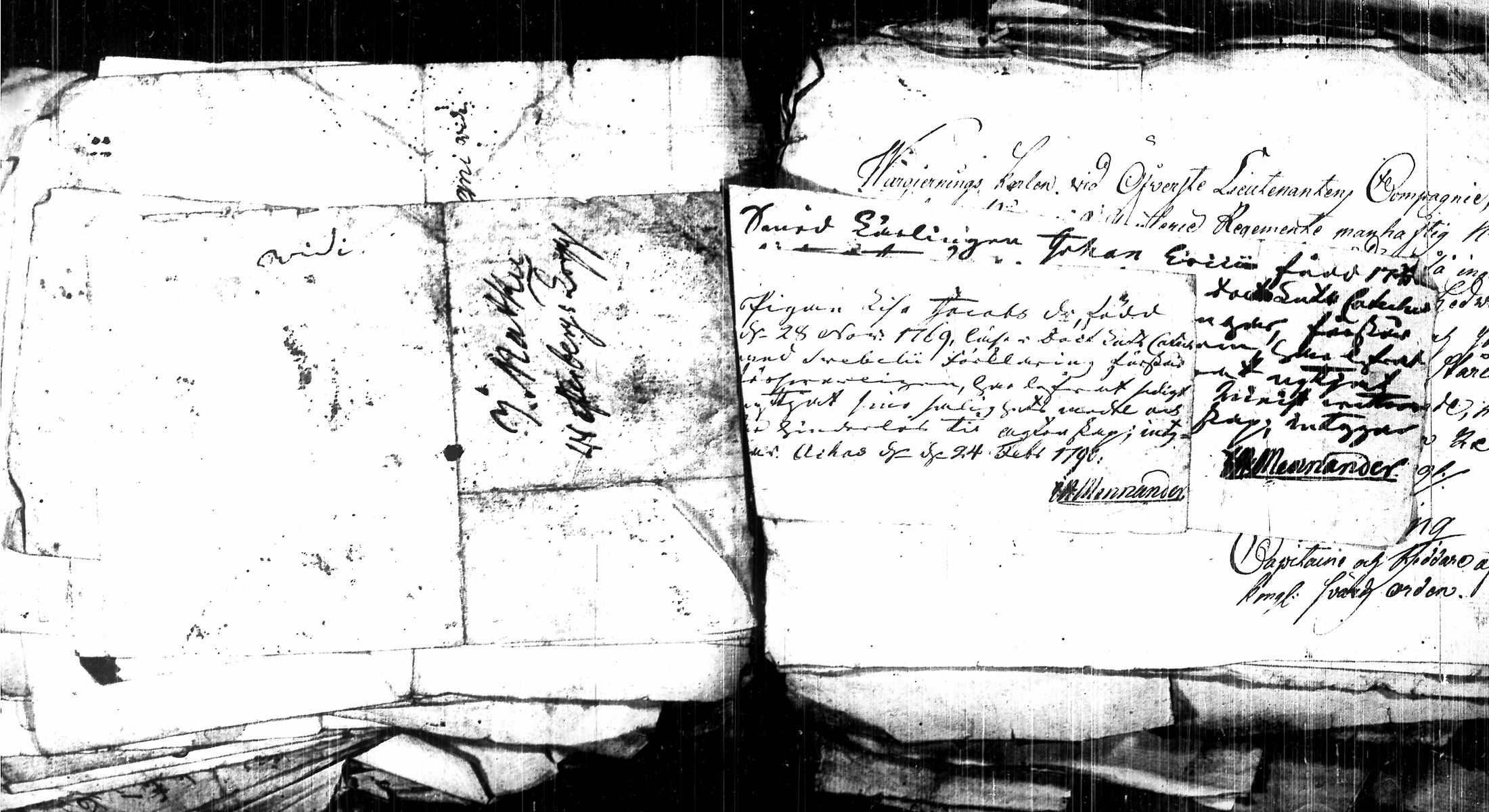 [ kuvat/131.jpg ]