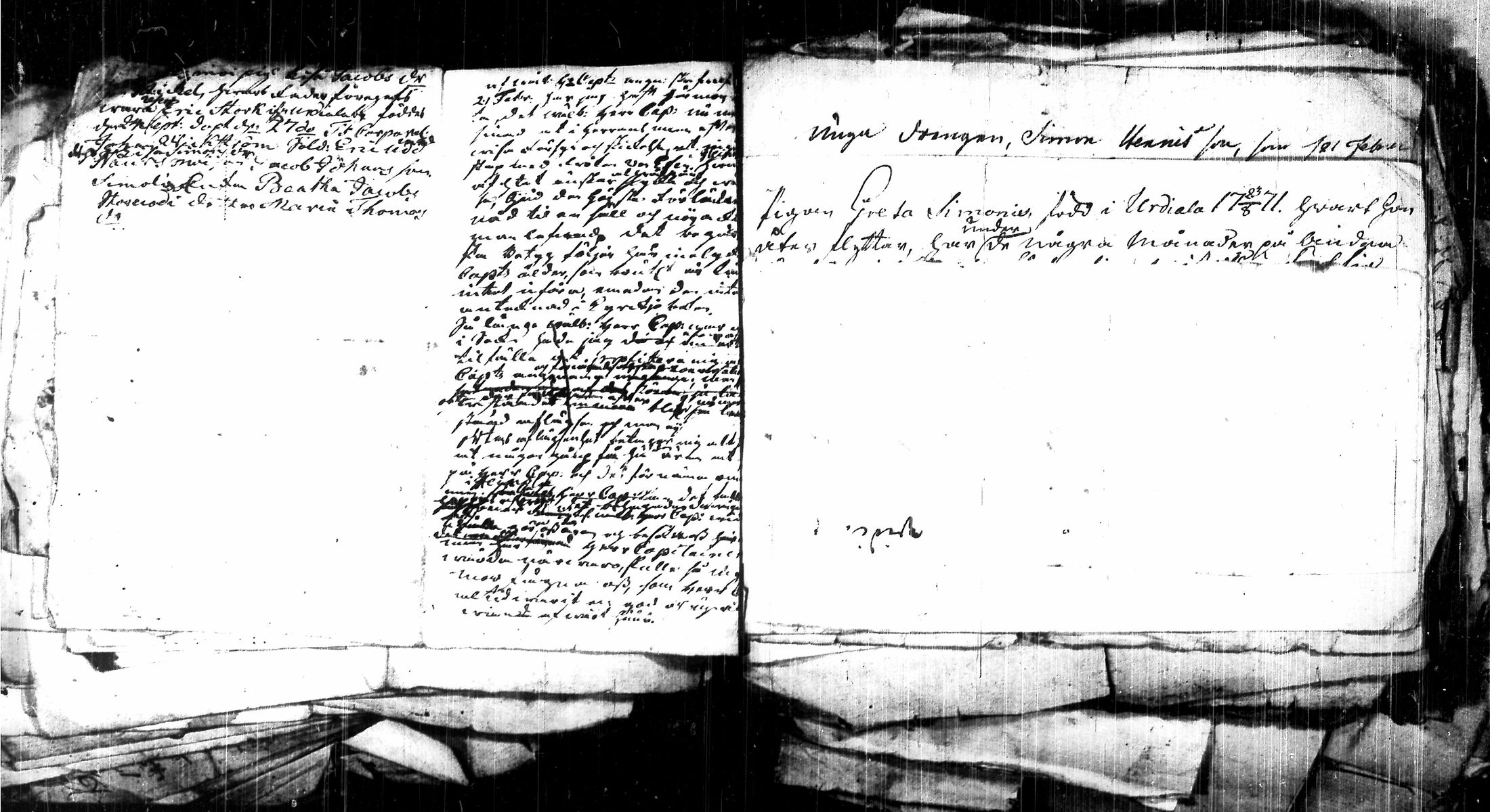 [ kuvat/134.jpg ]