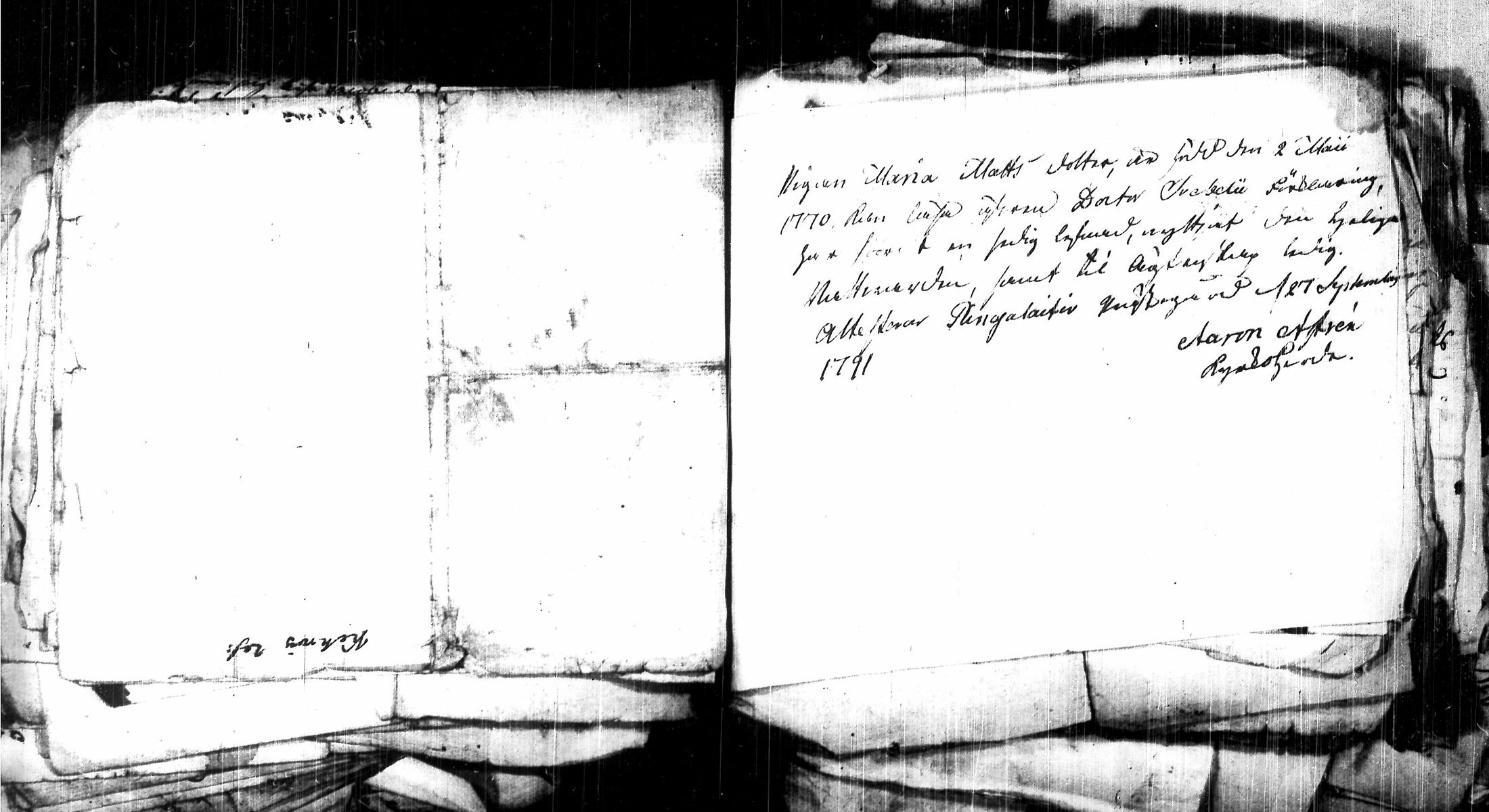[ kuvat/137.jpg ]