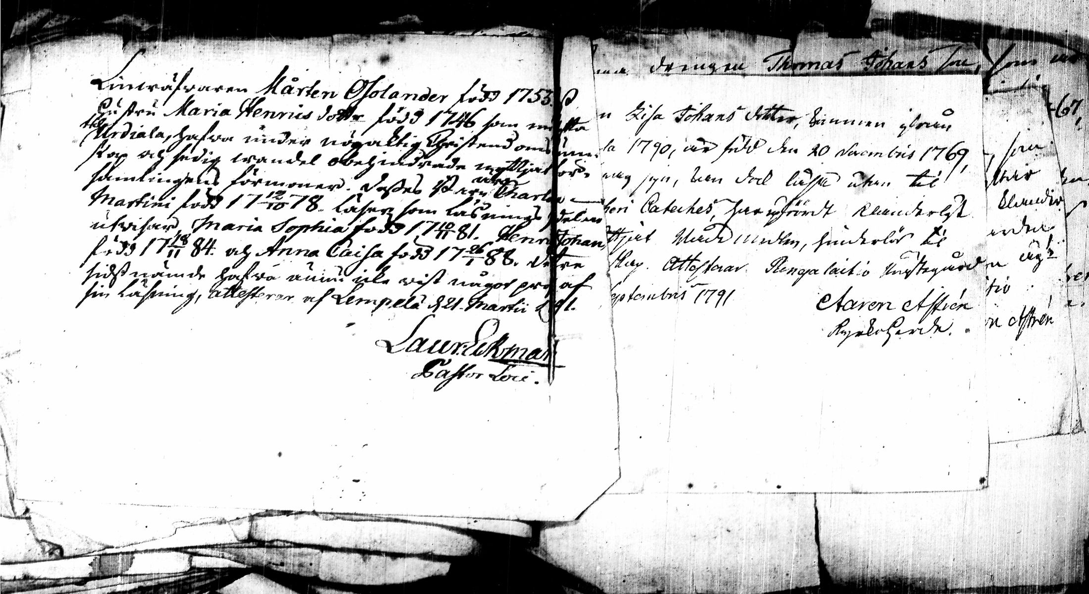 [ kuvat/143.jpg ]